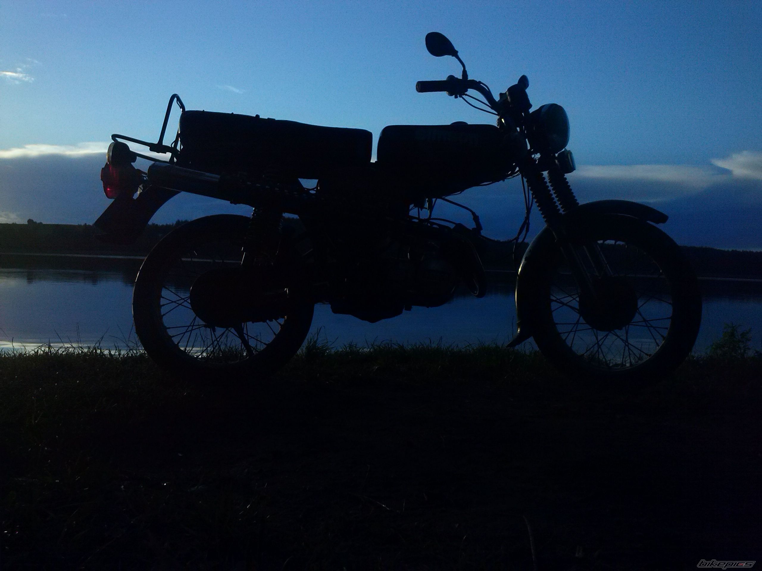 Photo 2630540
