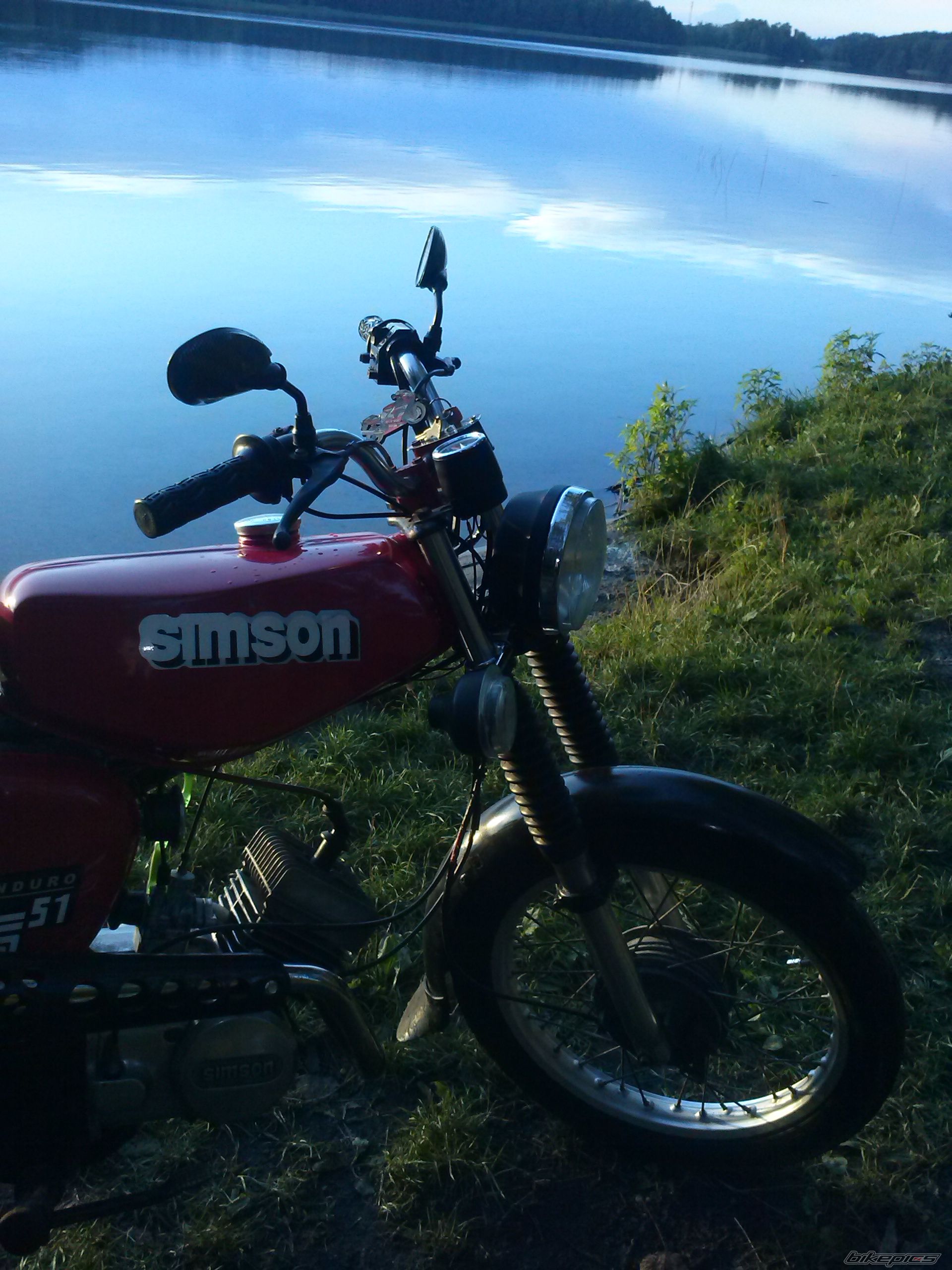 Photo 2630542