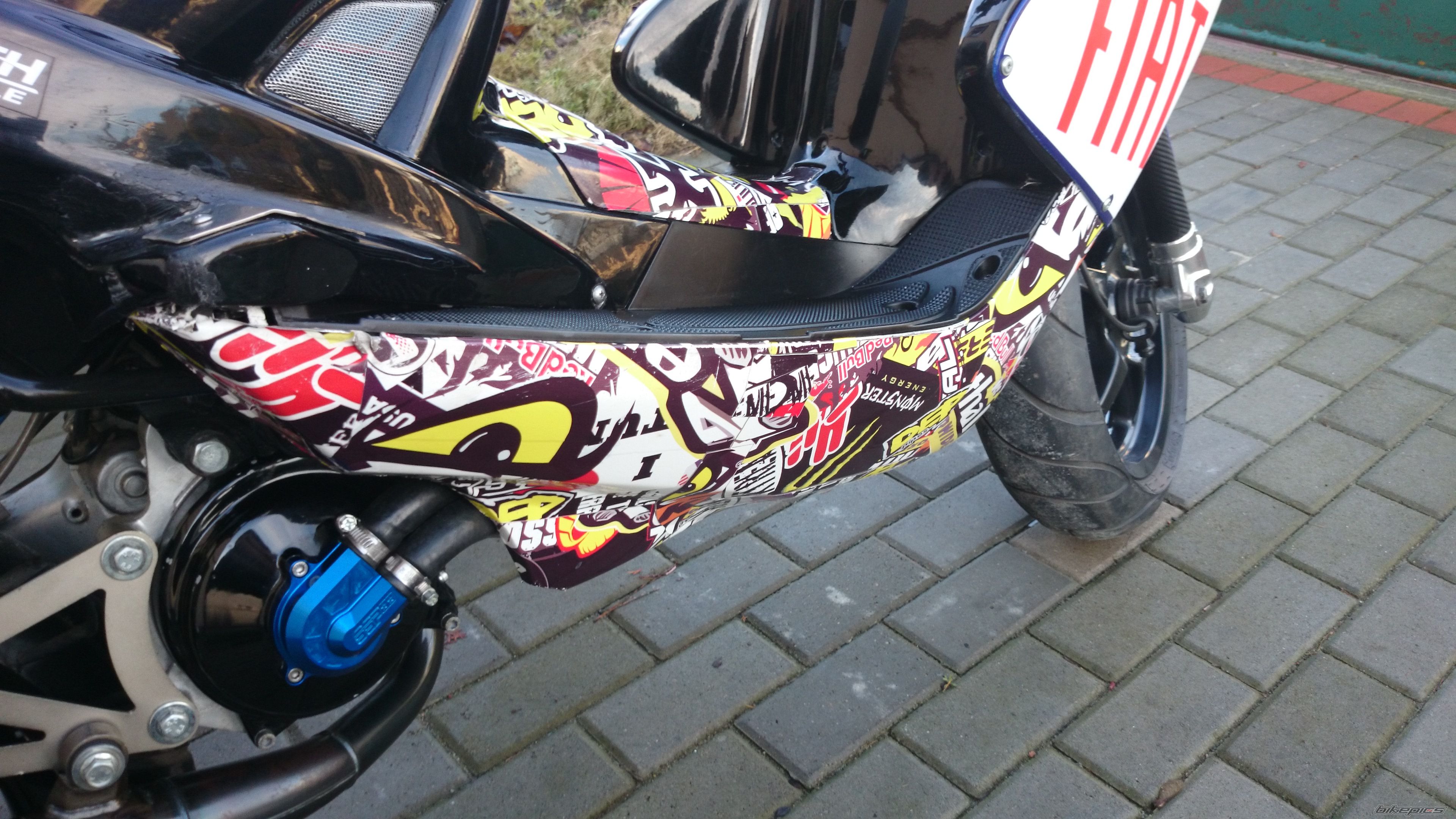 Photo 2630543