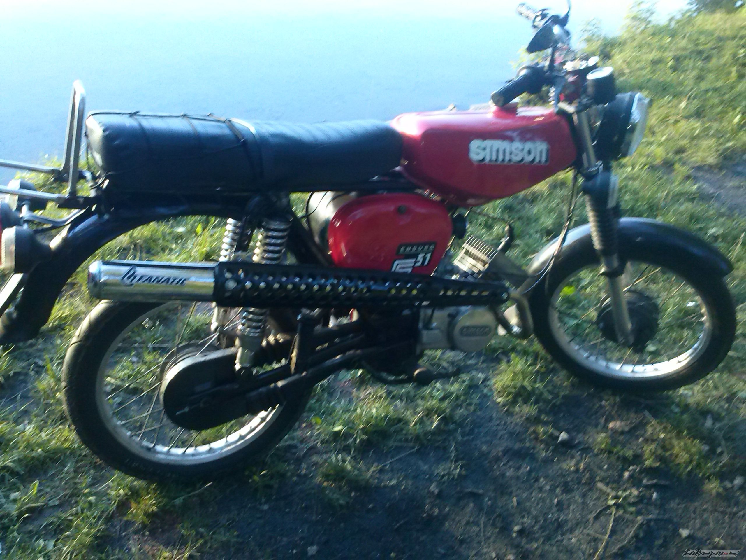 Photo 2630544