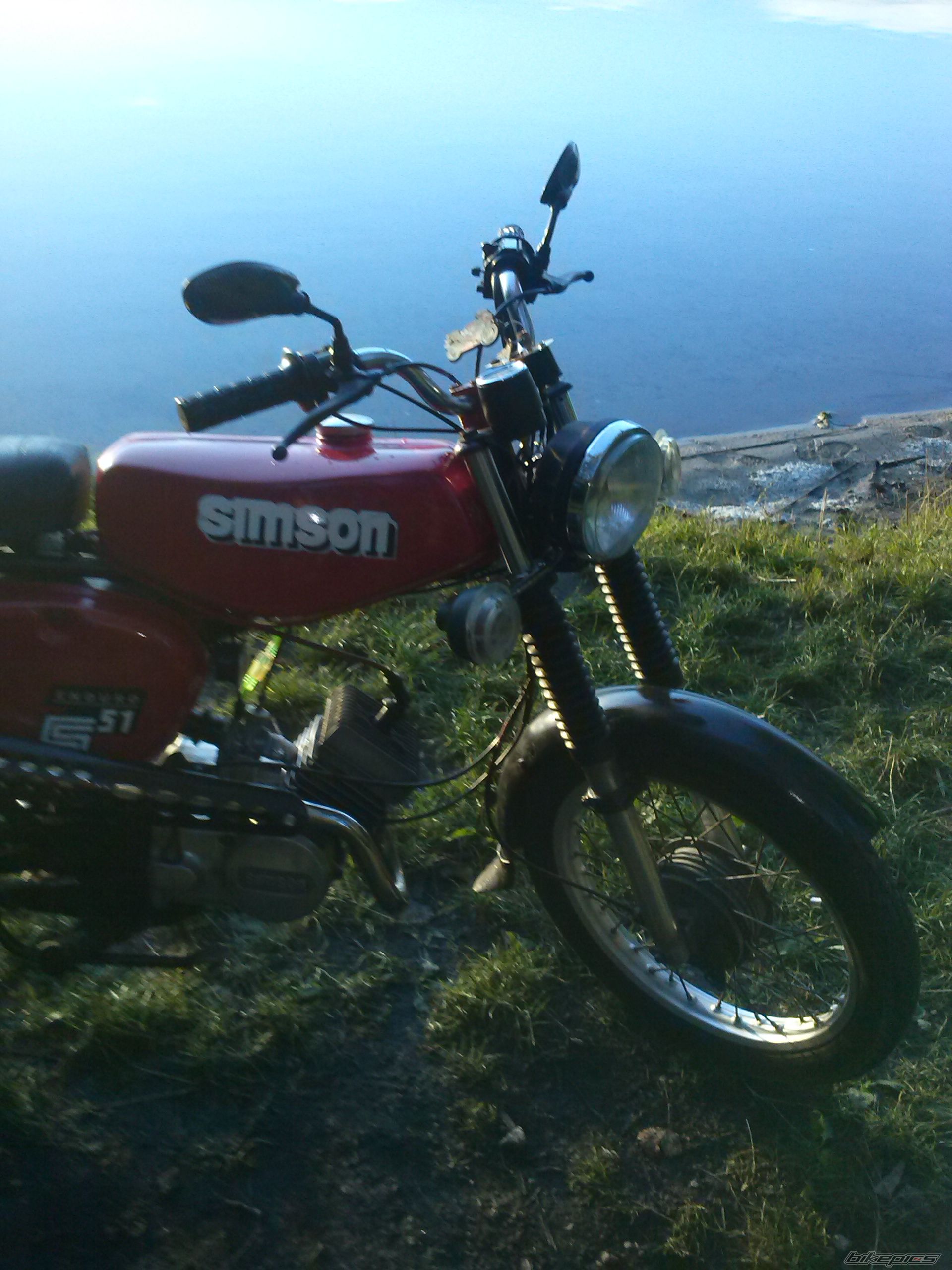 Photo 2630545