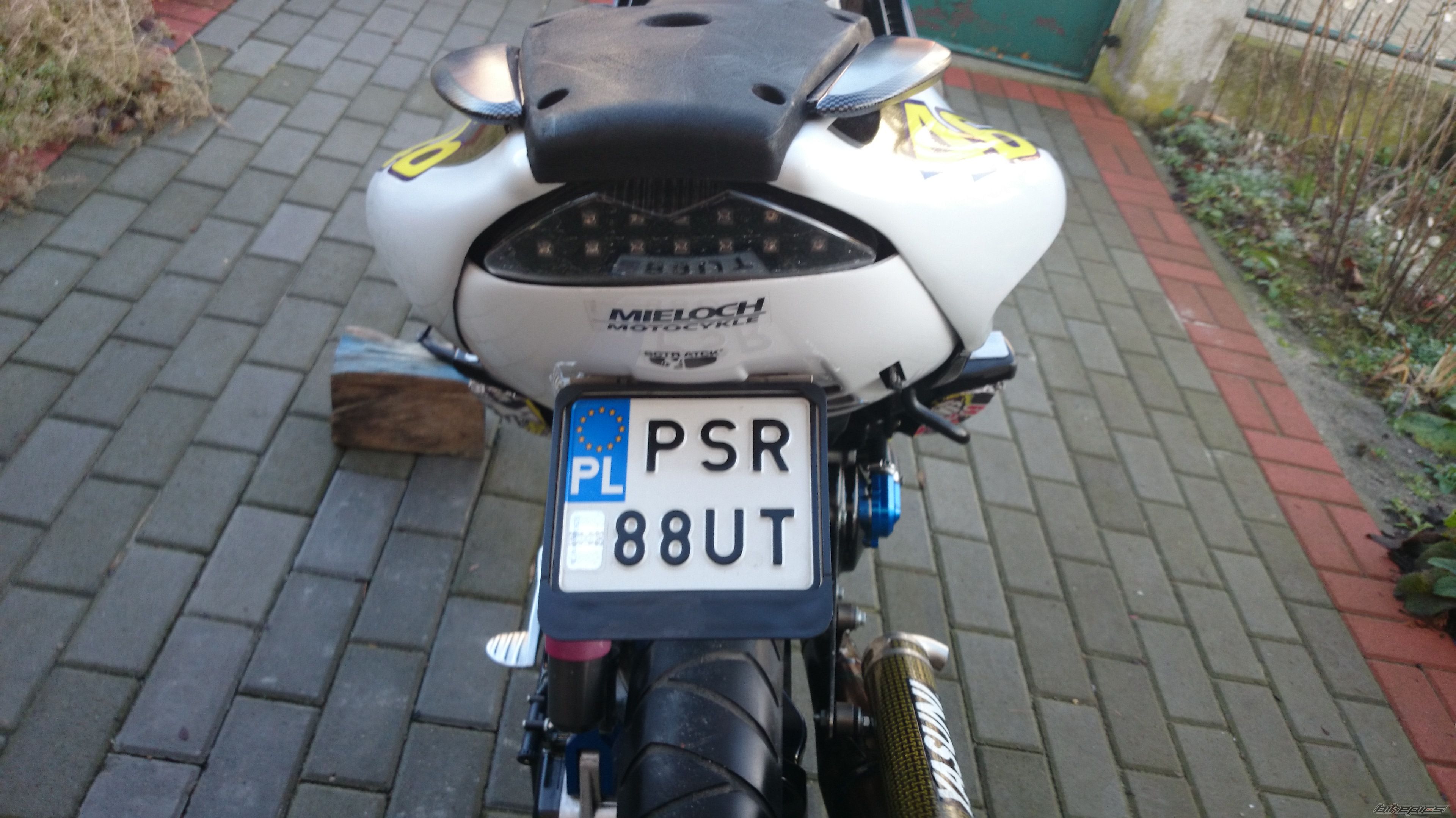 Photo 2630546