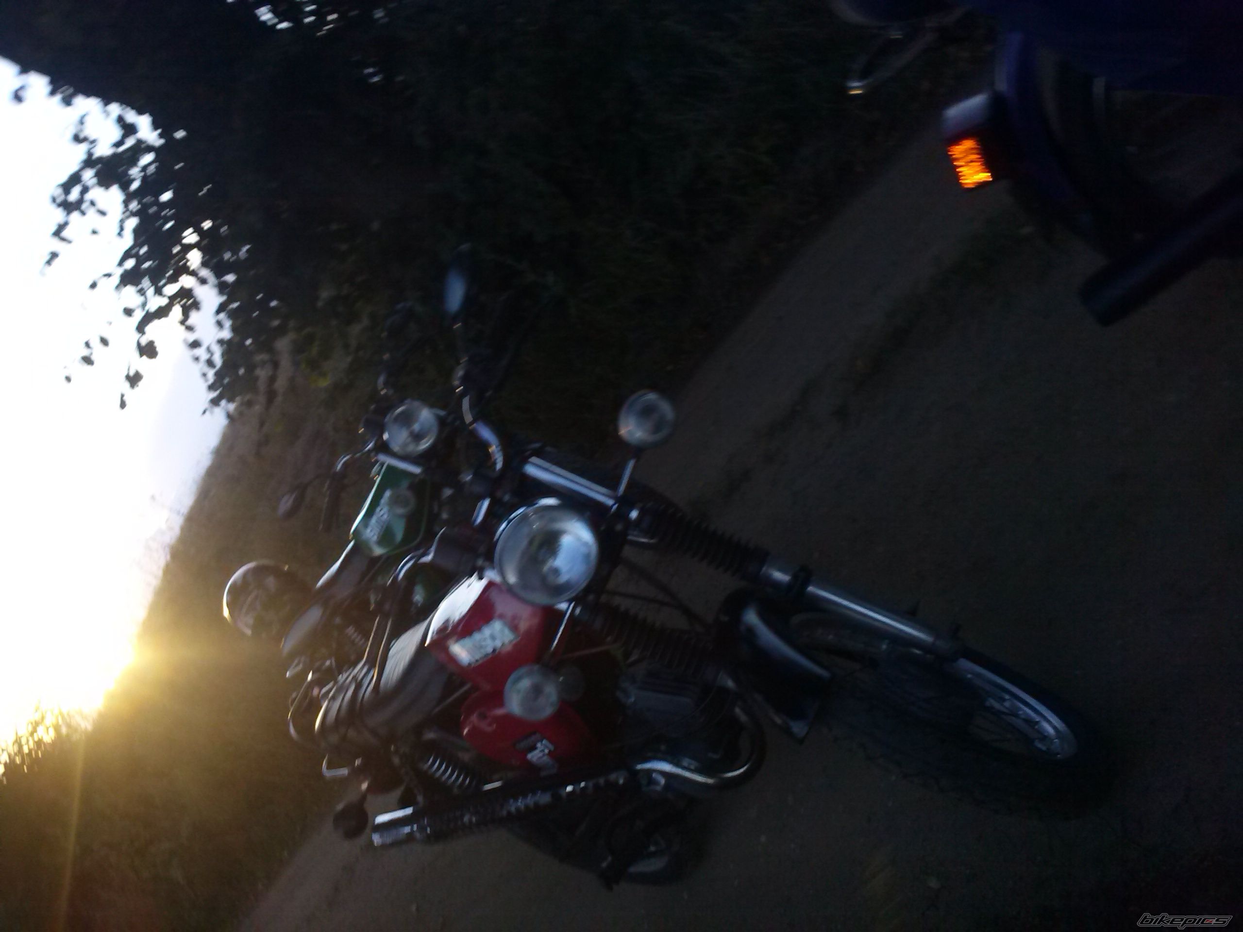 Photo 2630547