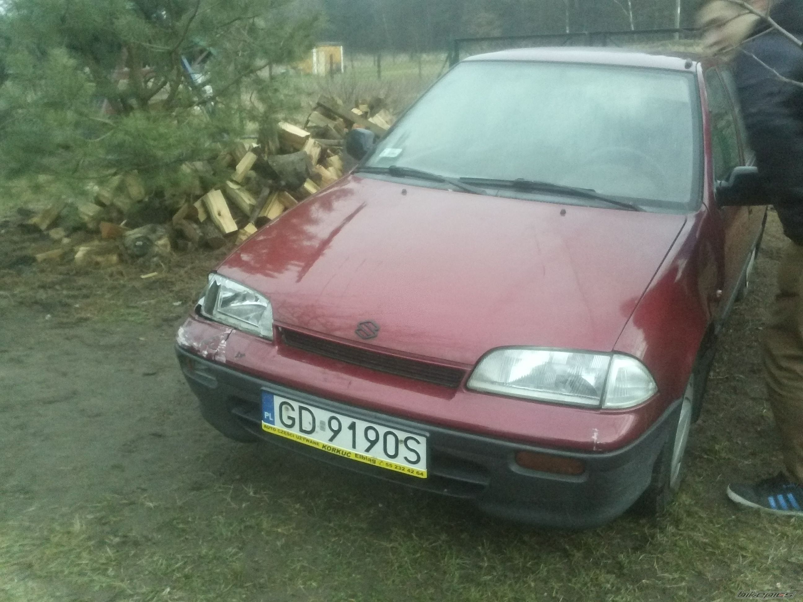 Photo 2630548