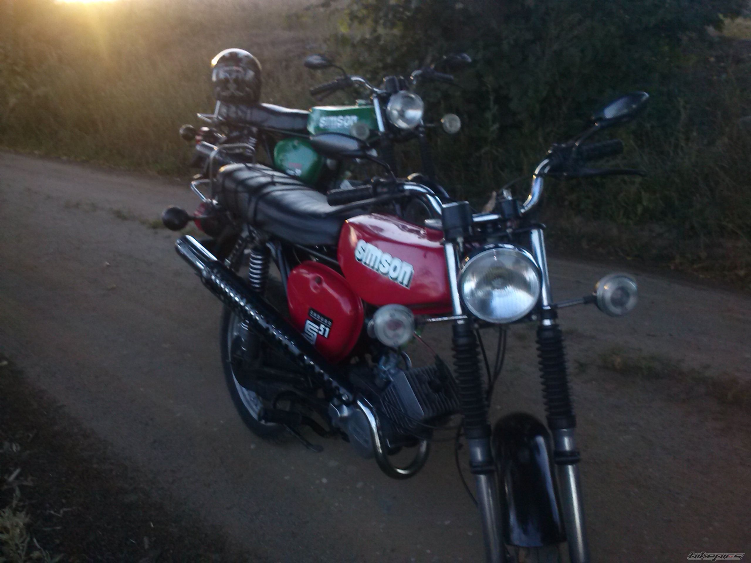Photo 2630549