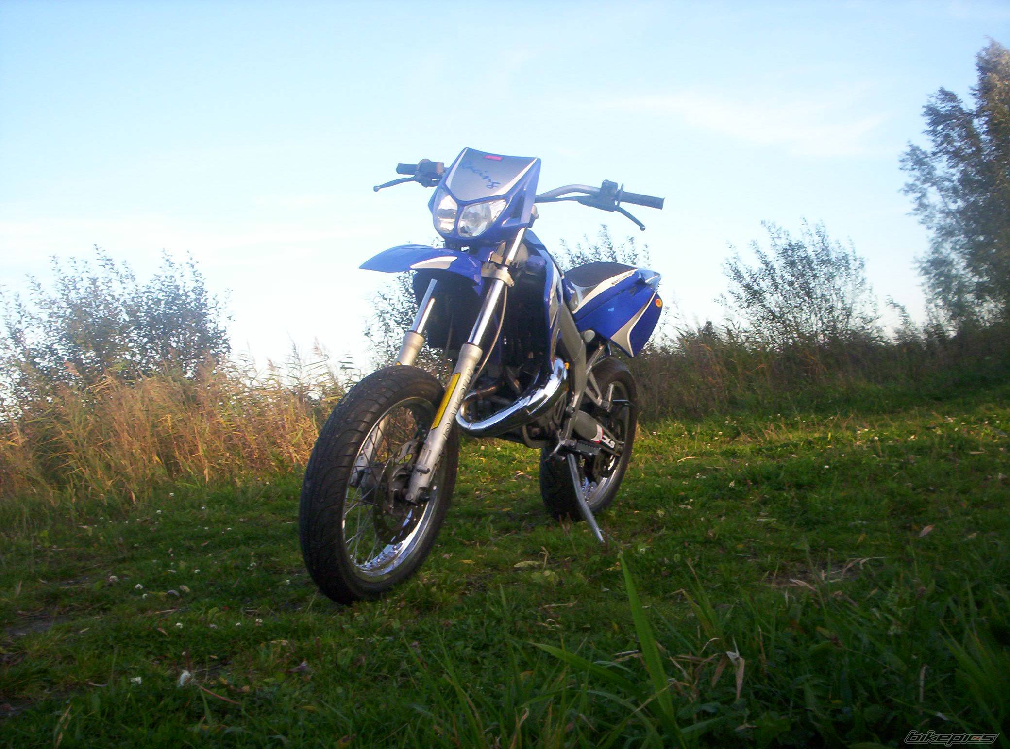 Photo 263055