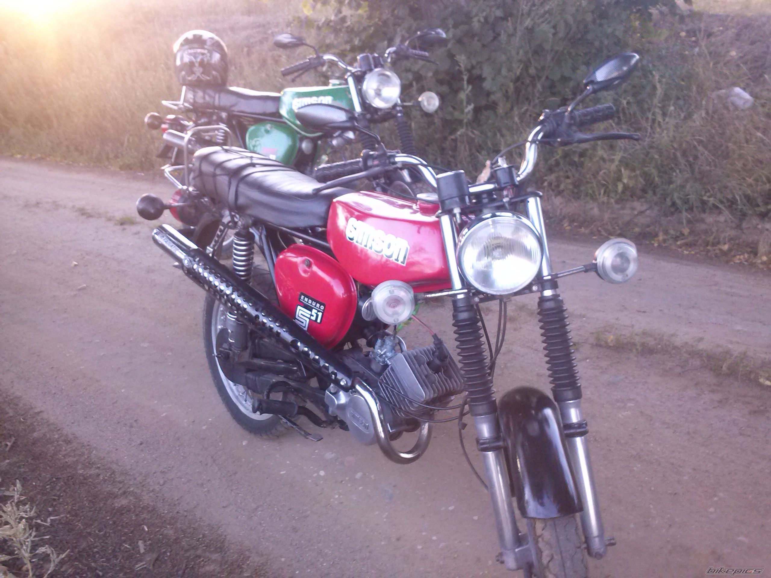 Photo 2630551