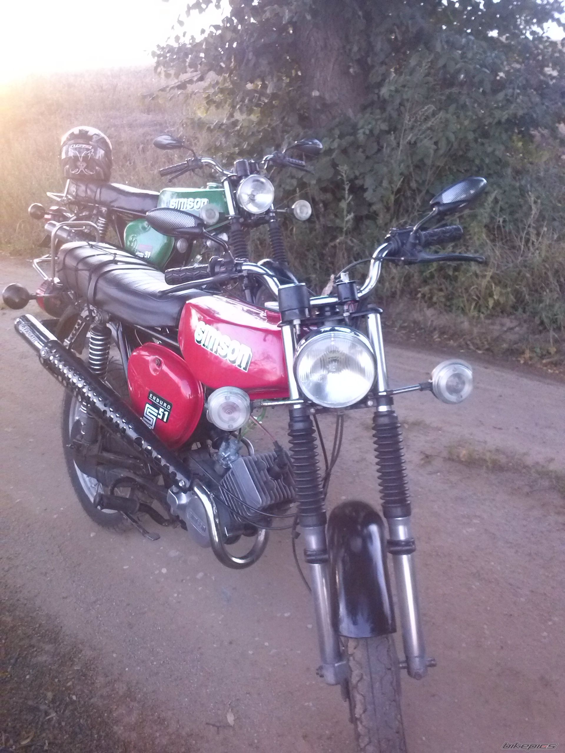 Photo 2630553