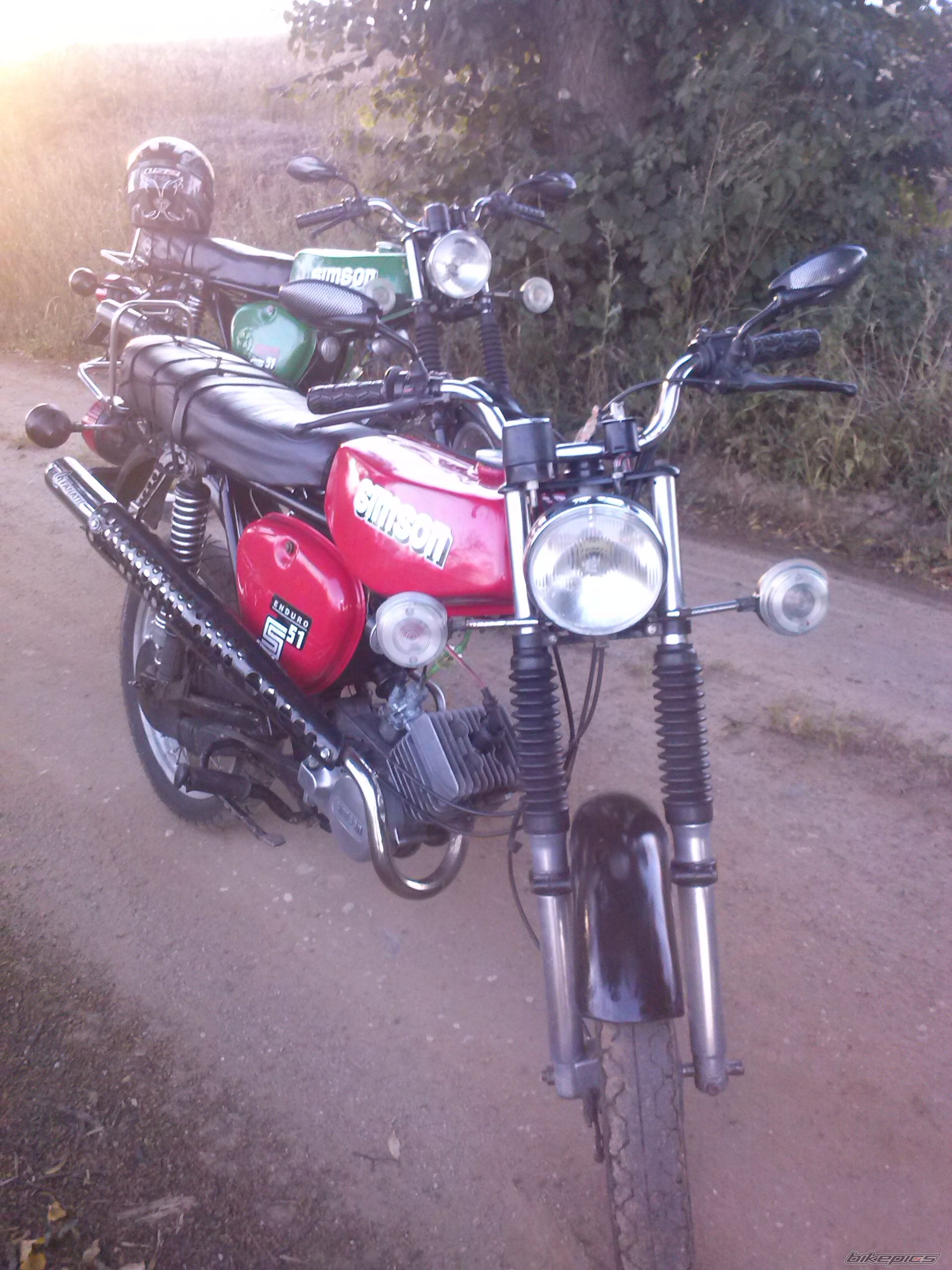 Photo 2630554