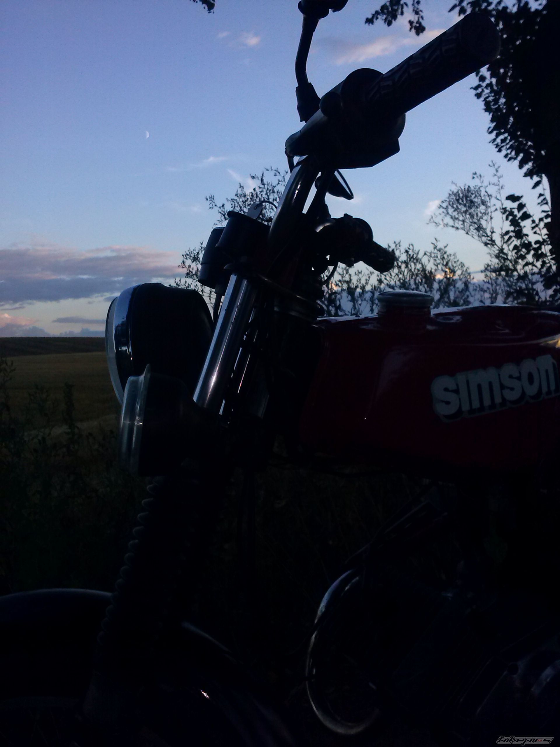 Photo 2630555
