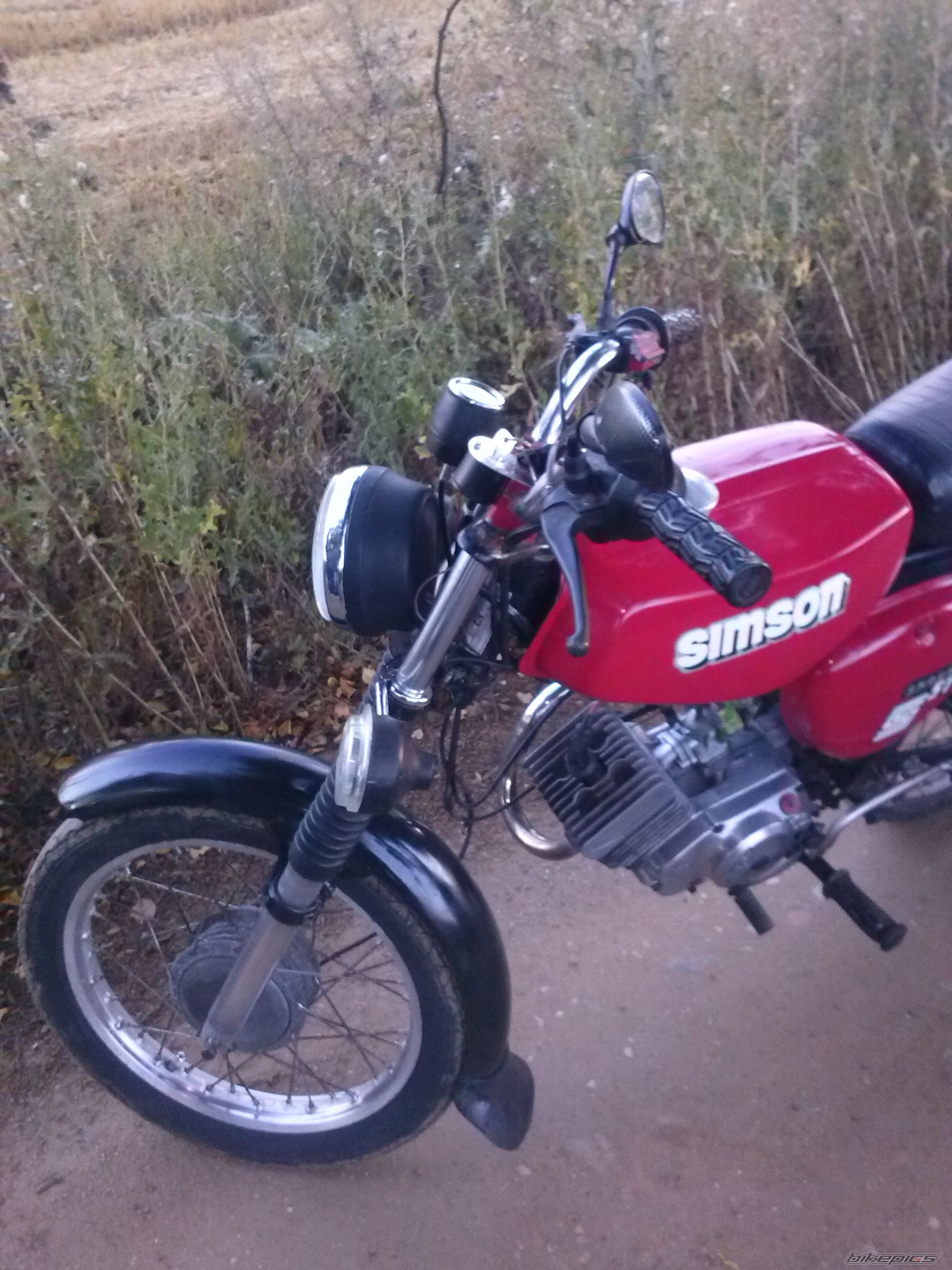 Photo 2630556