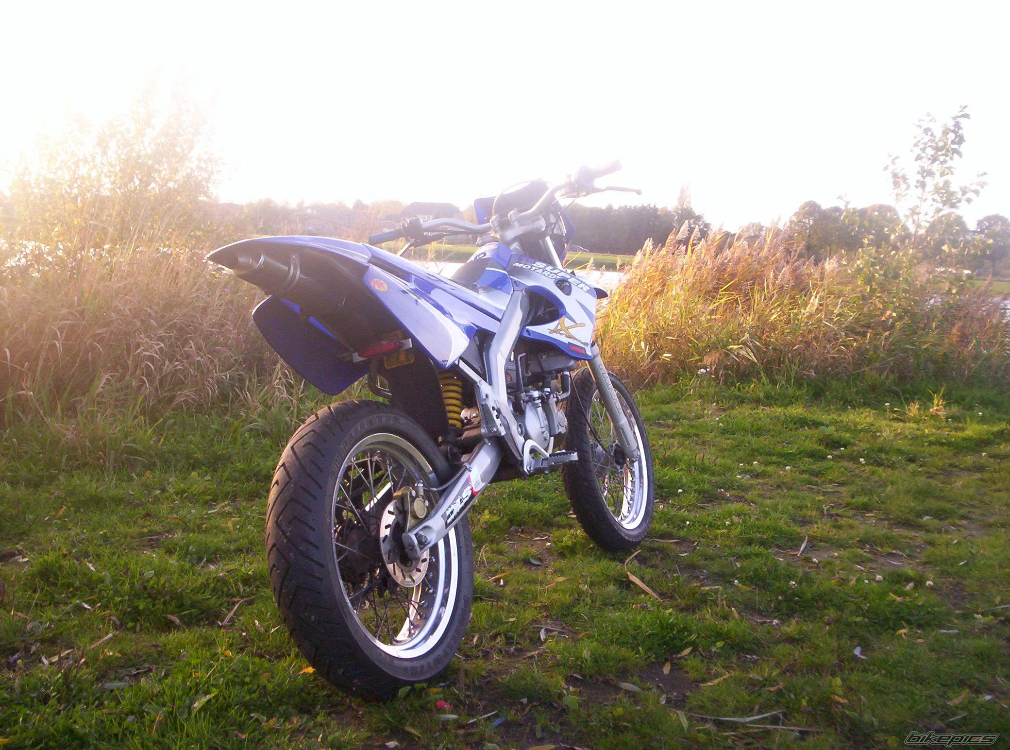 Photo 263056