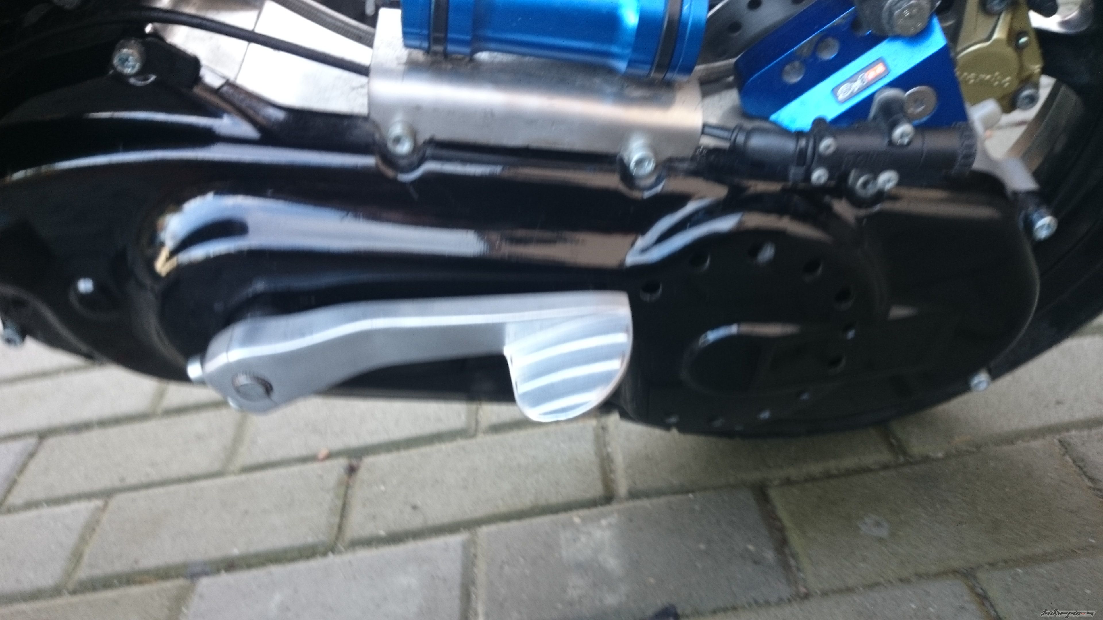Photo 2630564