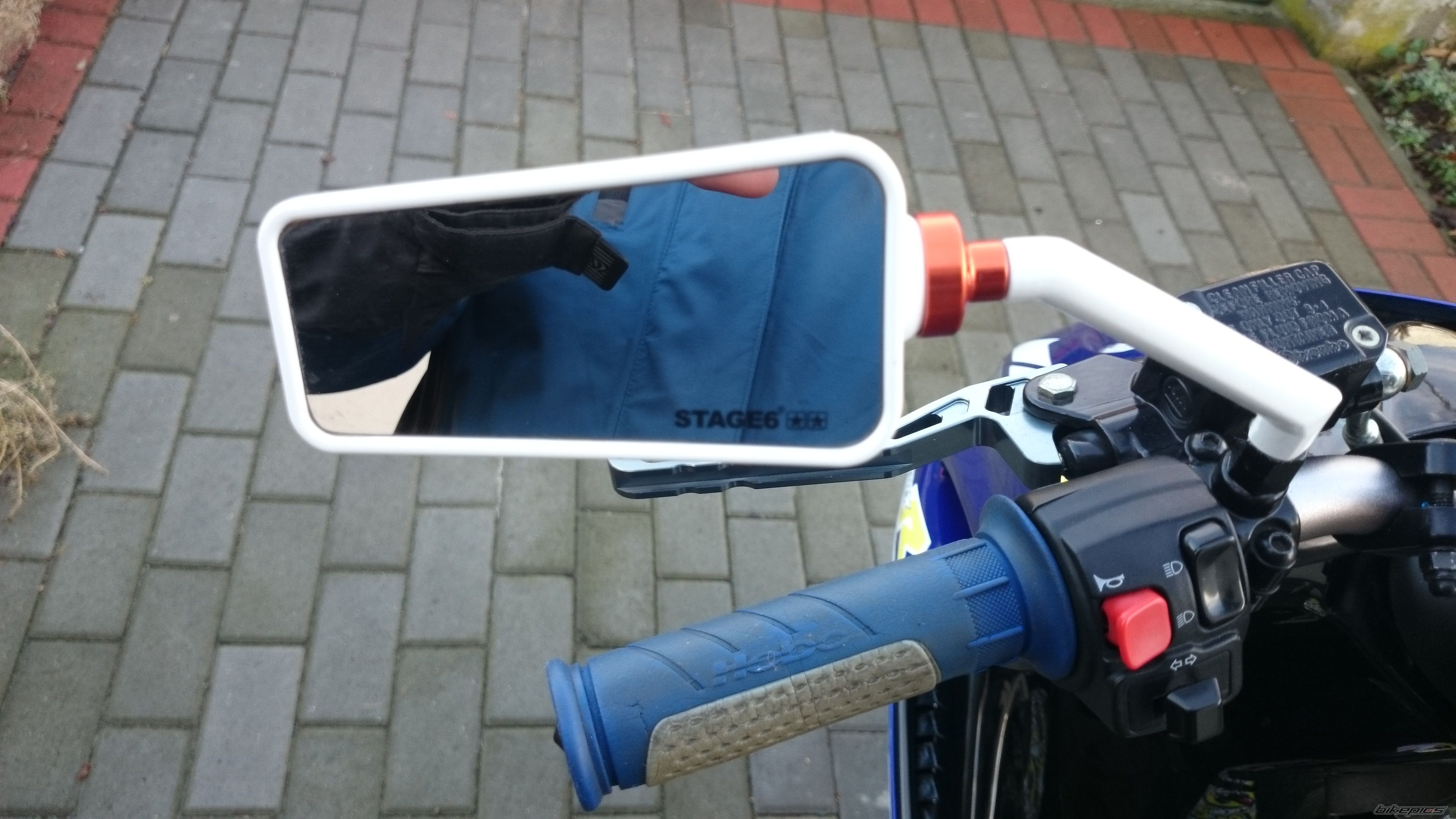 Photo 2630567
