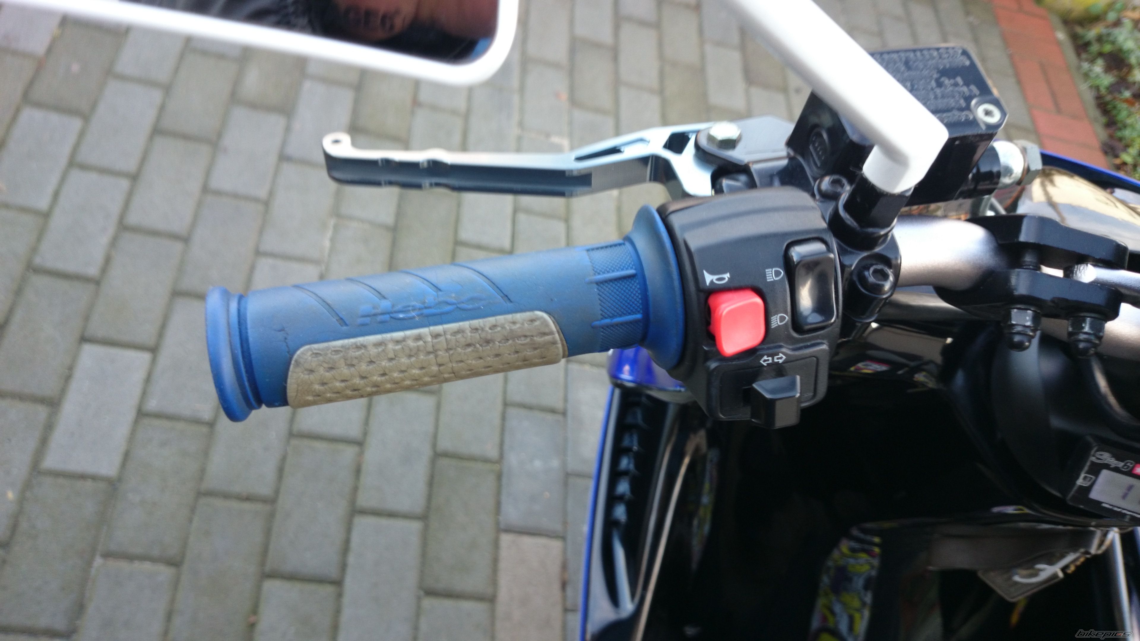 Photo 2630568
