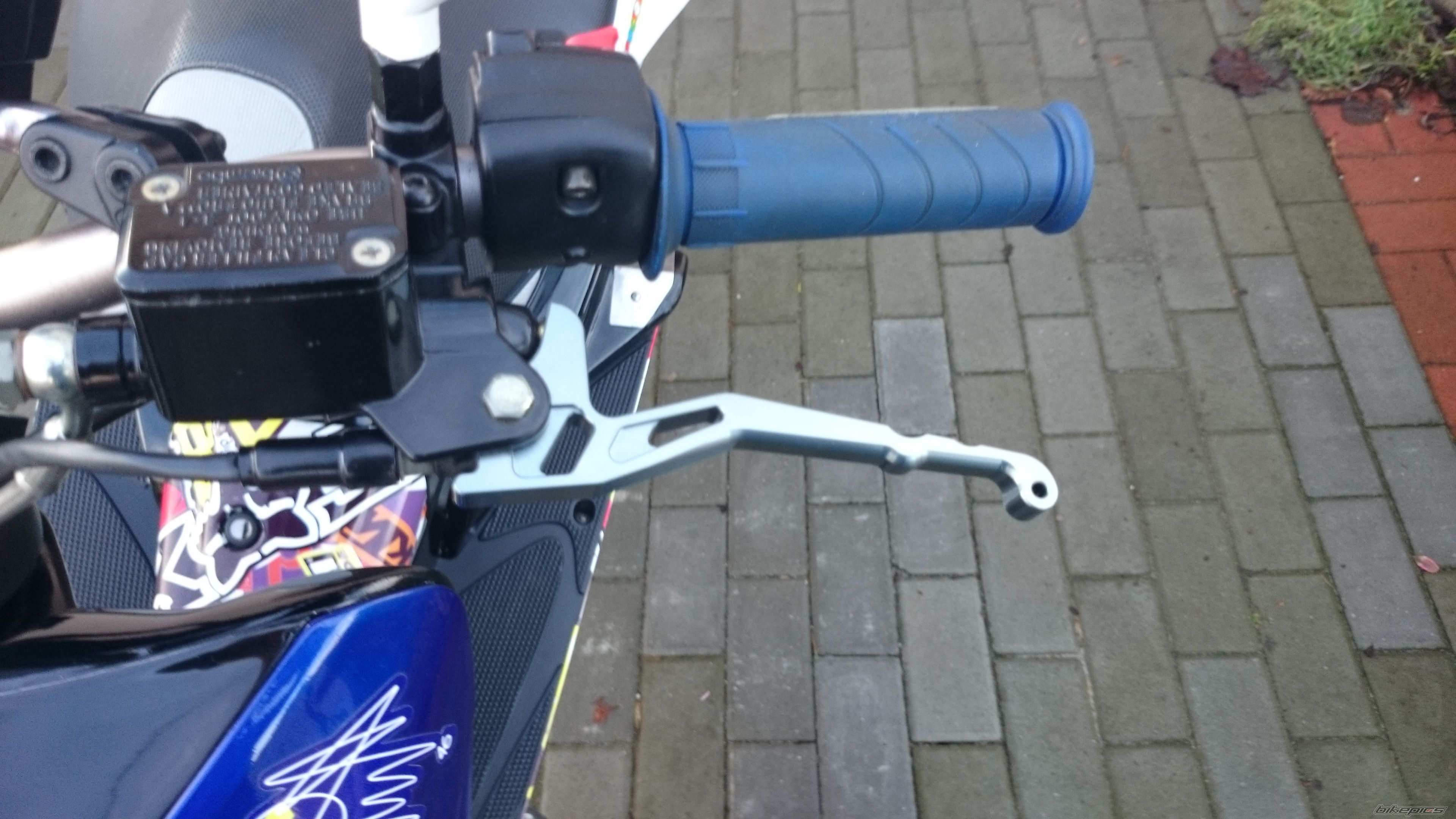 Photo 2630569
