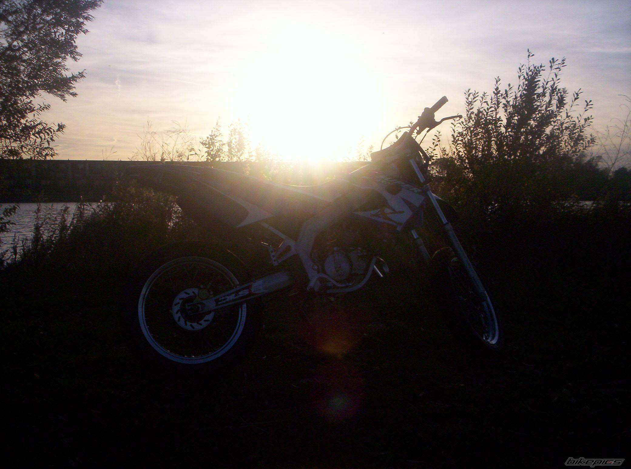 Photo 263057