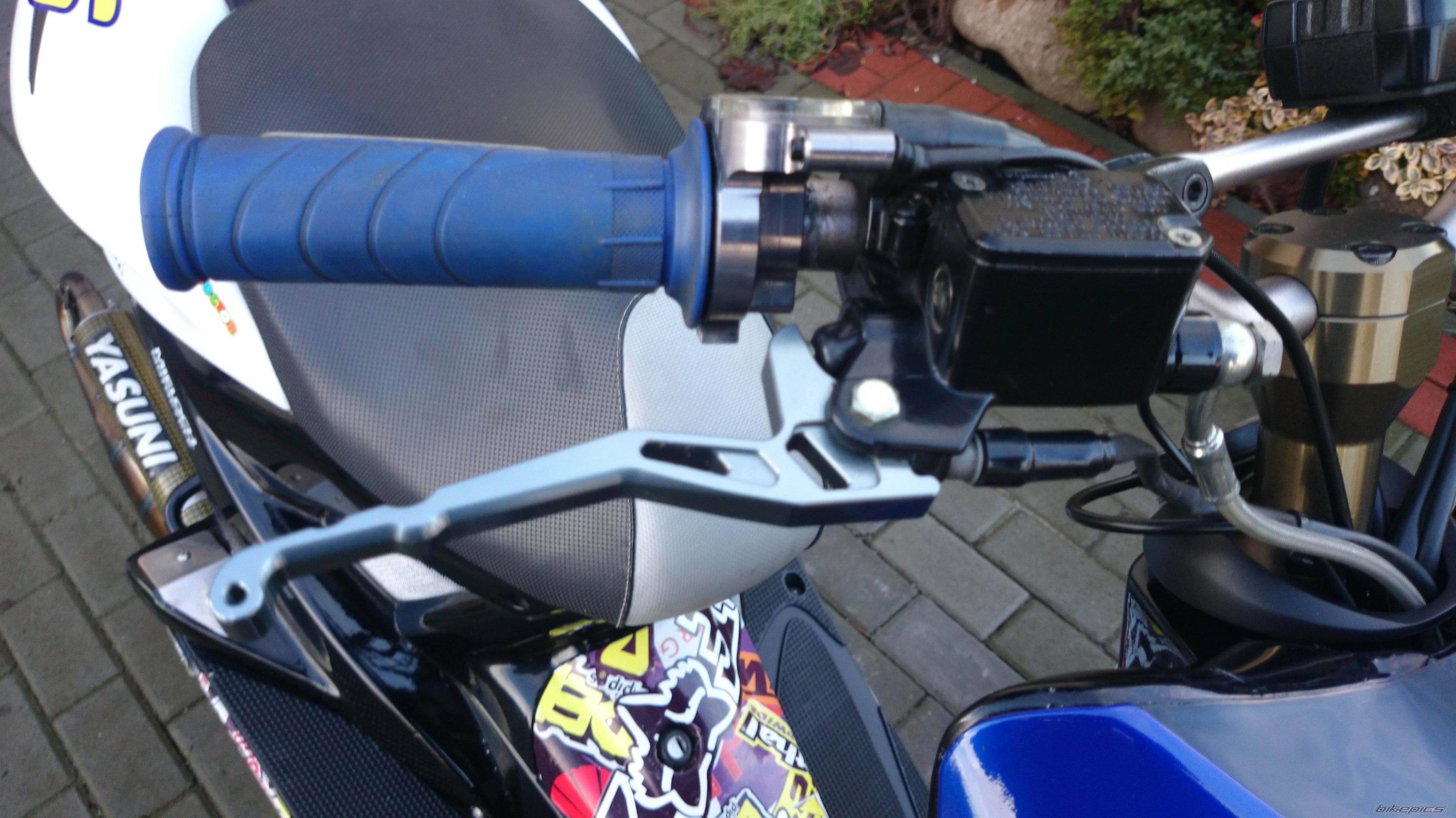 Photo 2630571