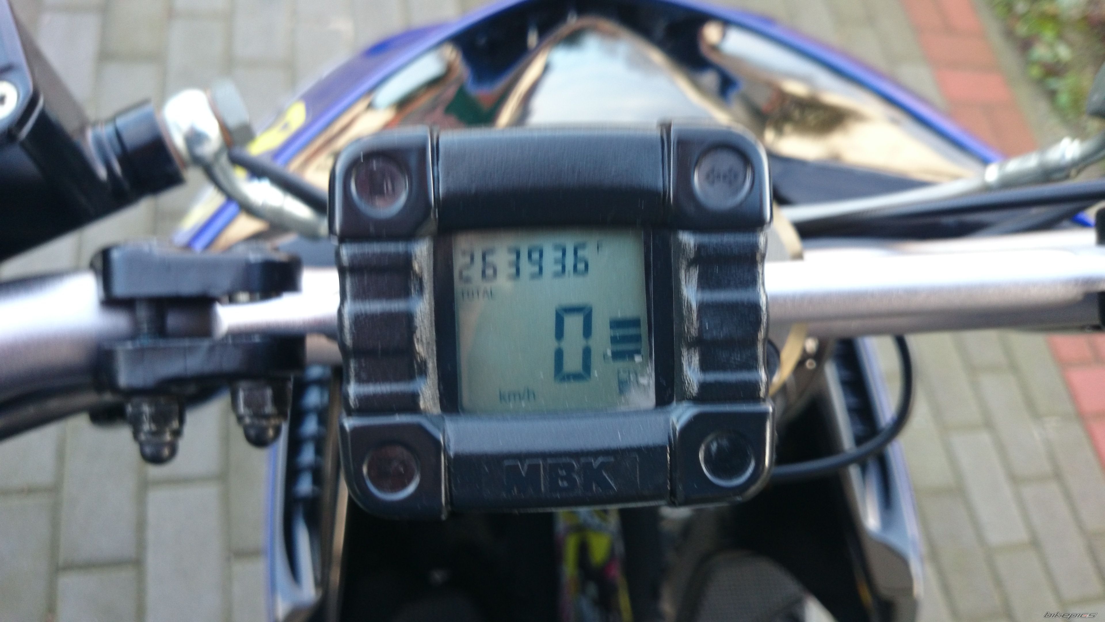 Photo 2630573