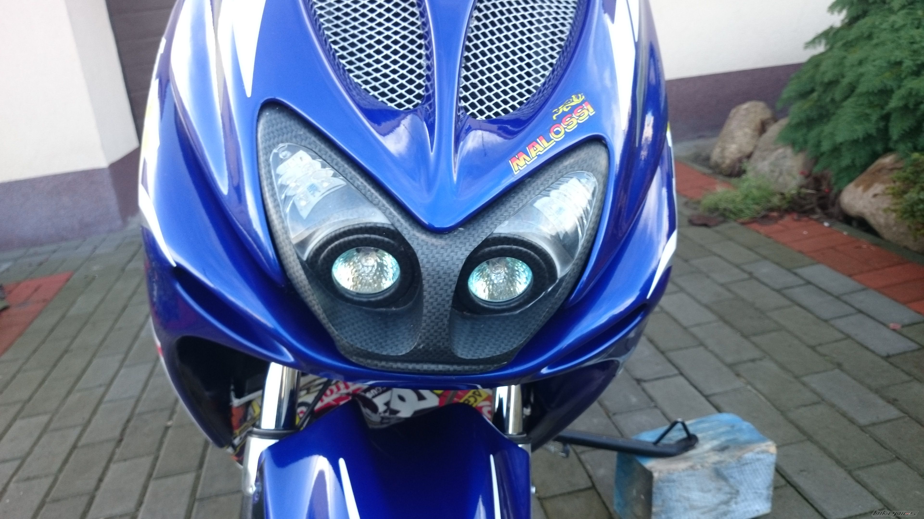 Photo 2630580