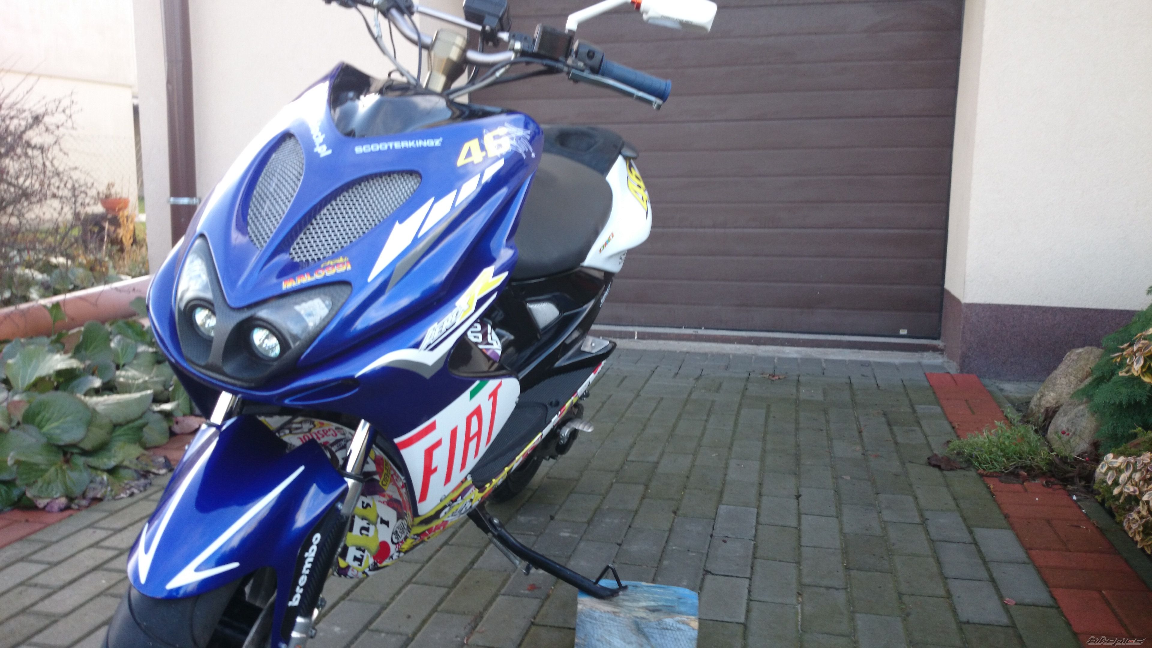 Photo 2630583