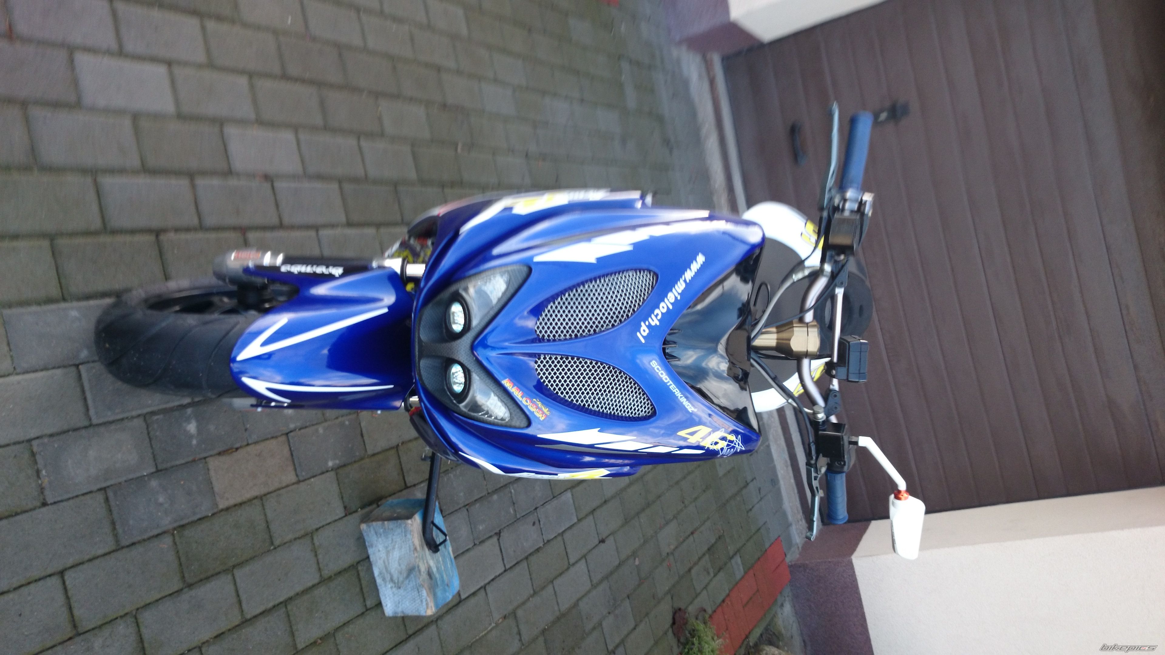 Photo 2630584