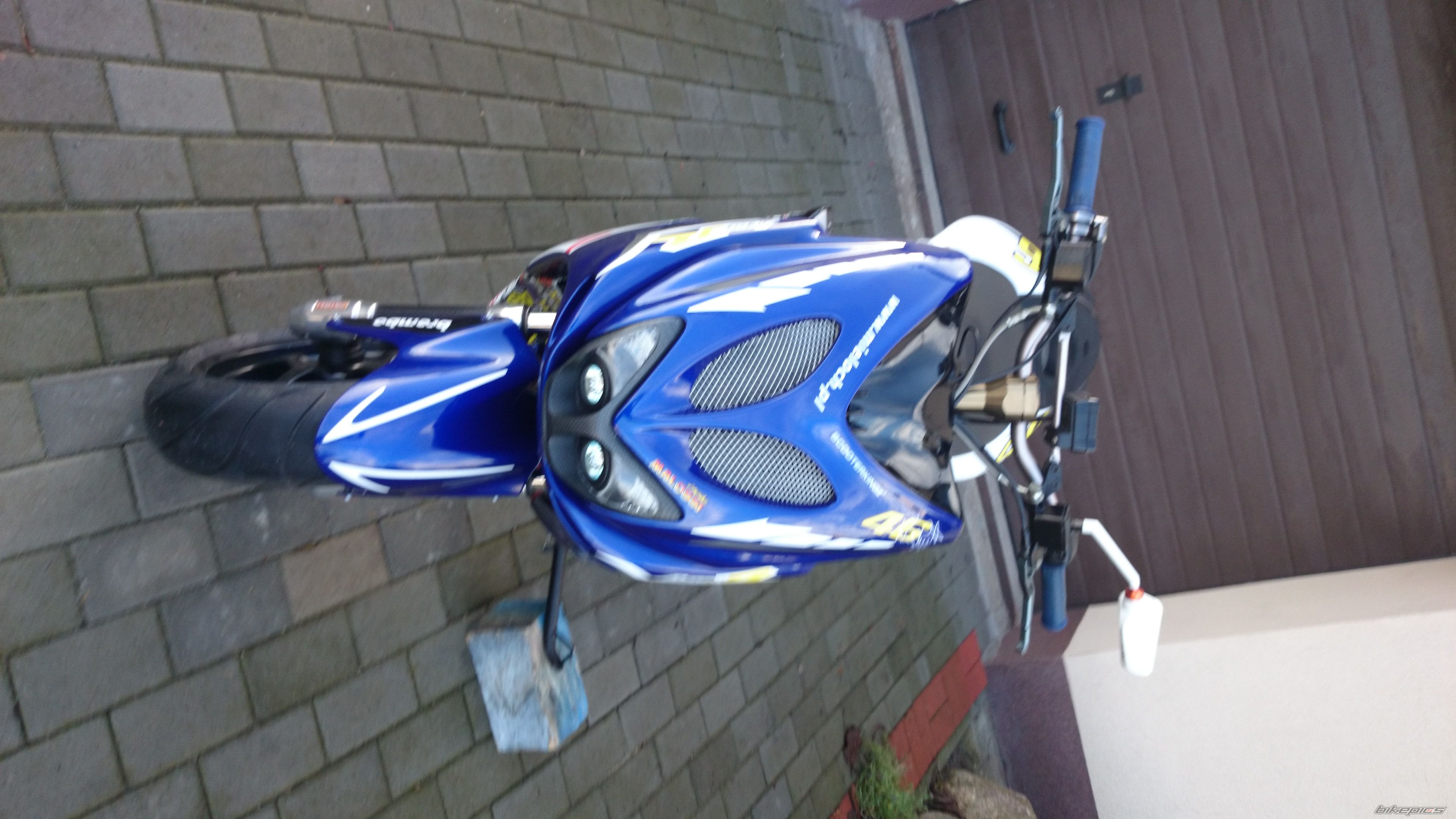 Photo 2630585