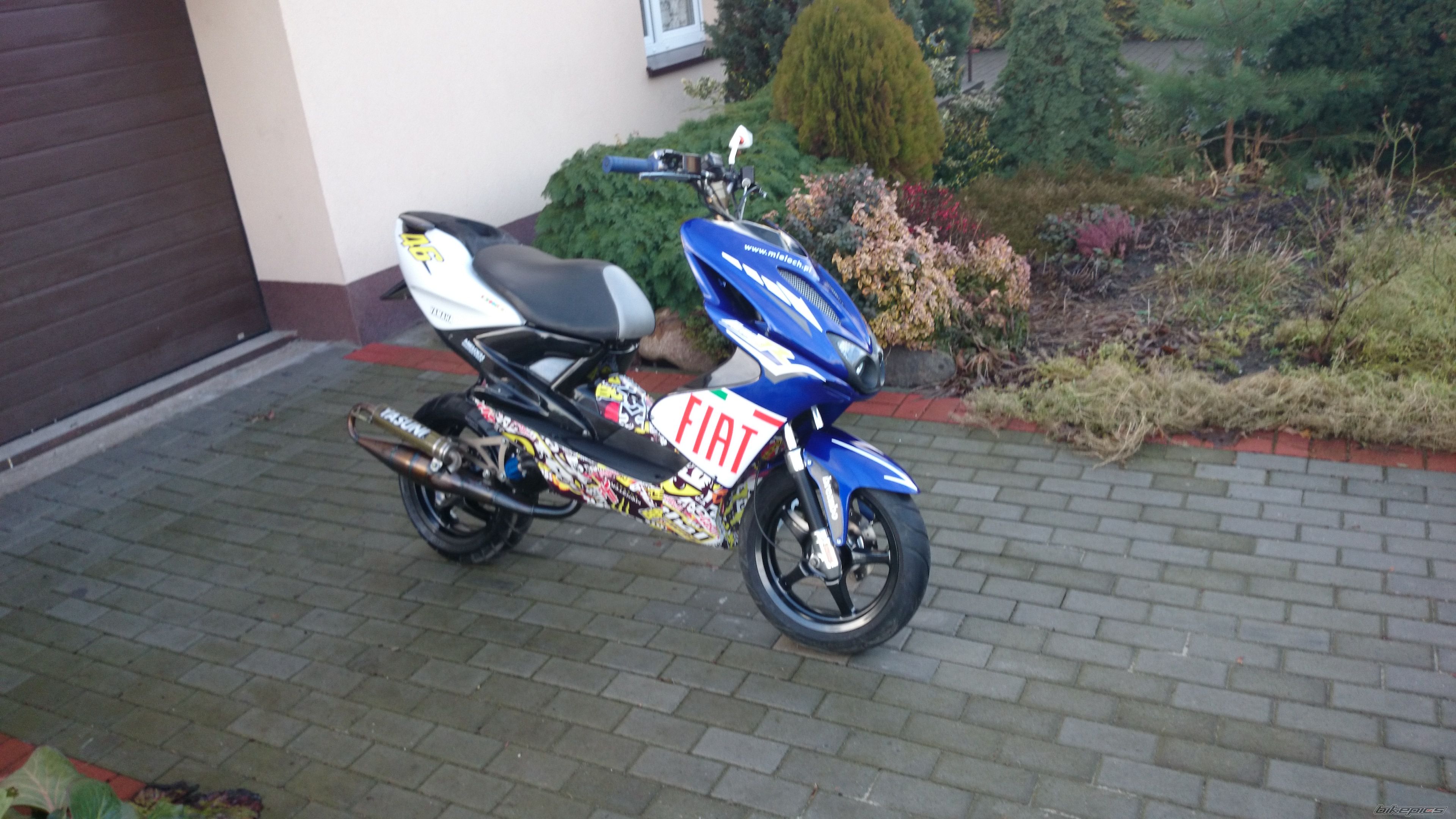 Photo 2630586