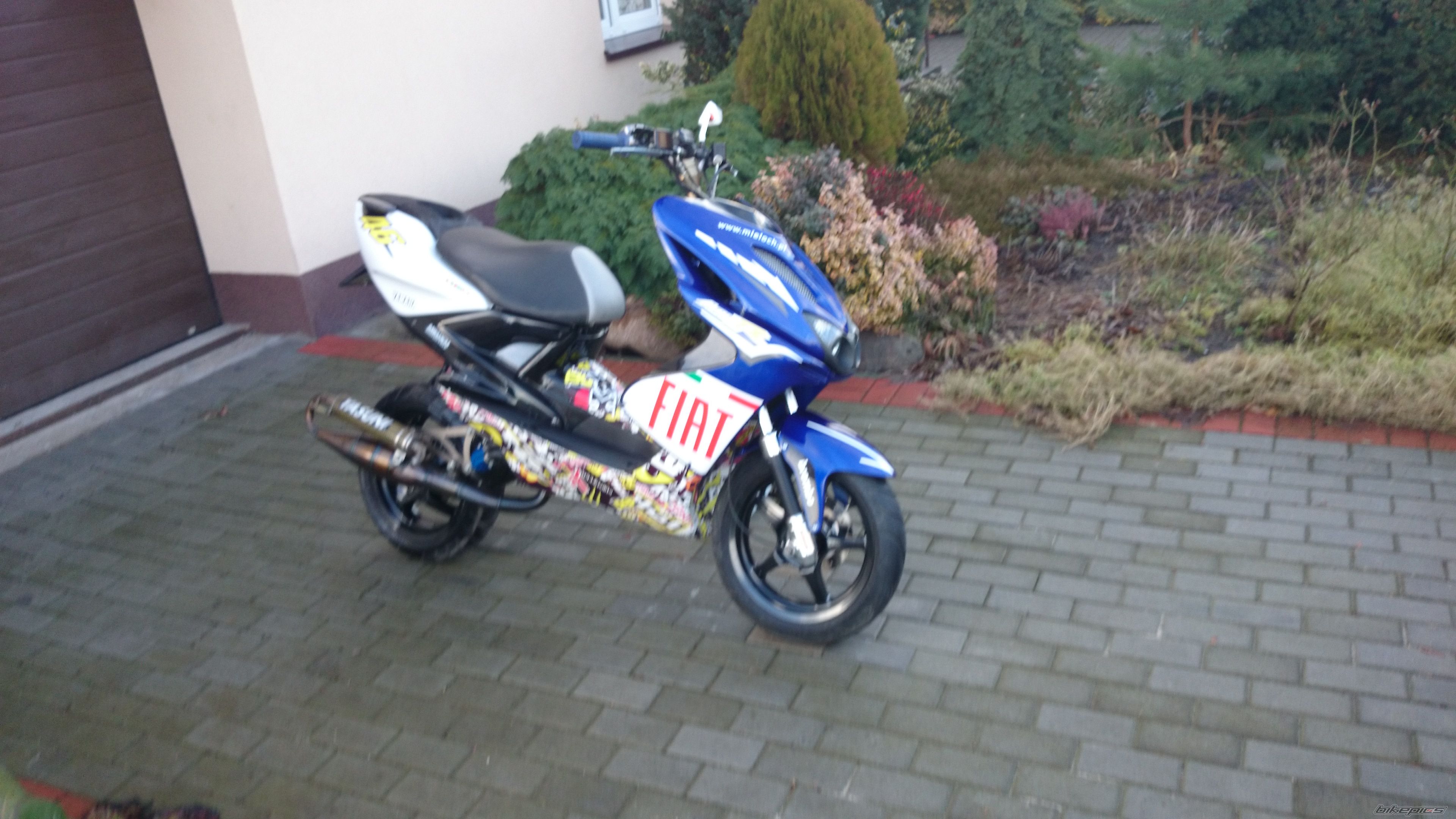 Photo 2630587