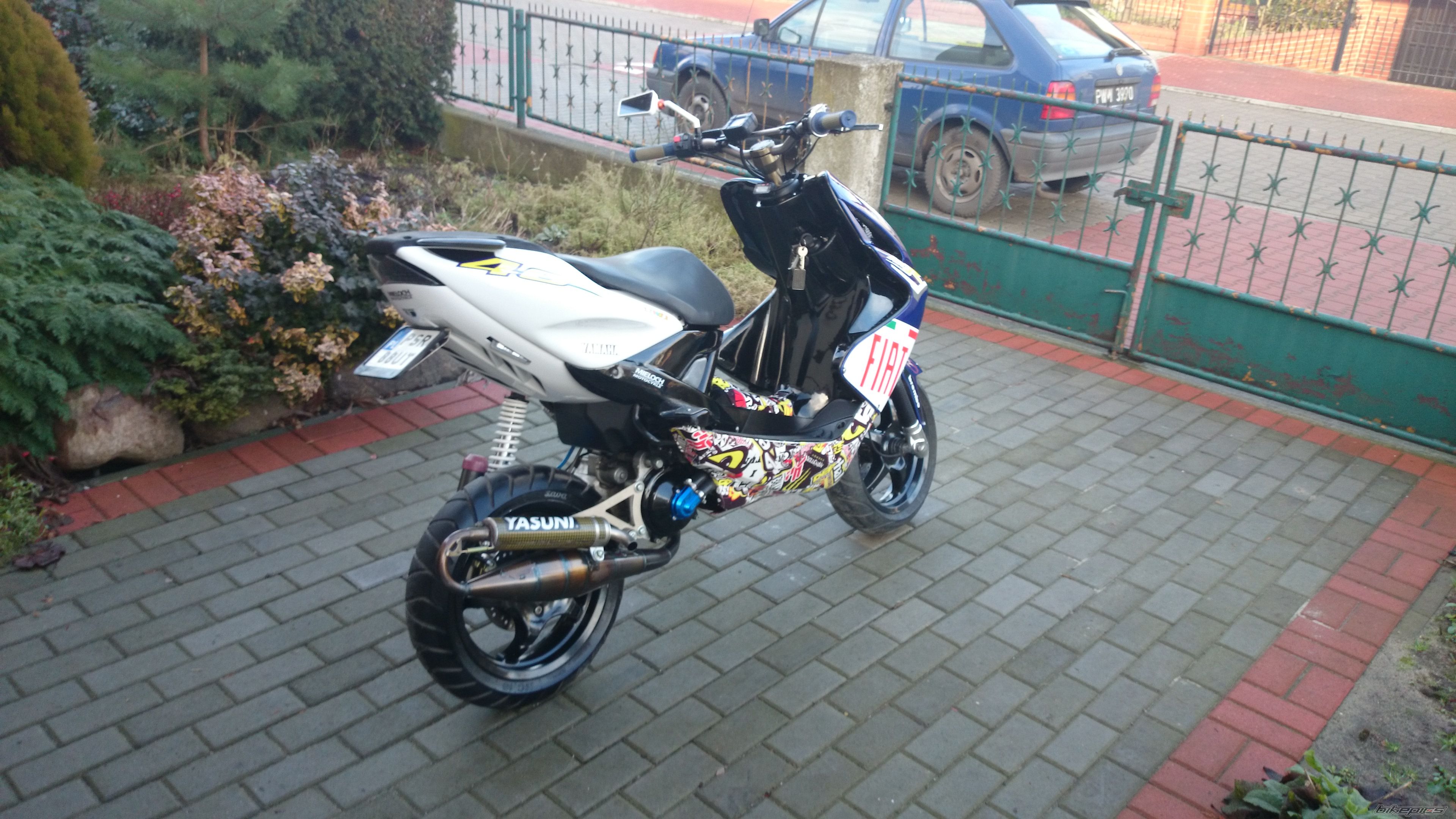 Photo 2630588
