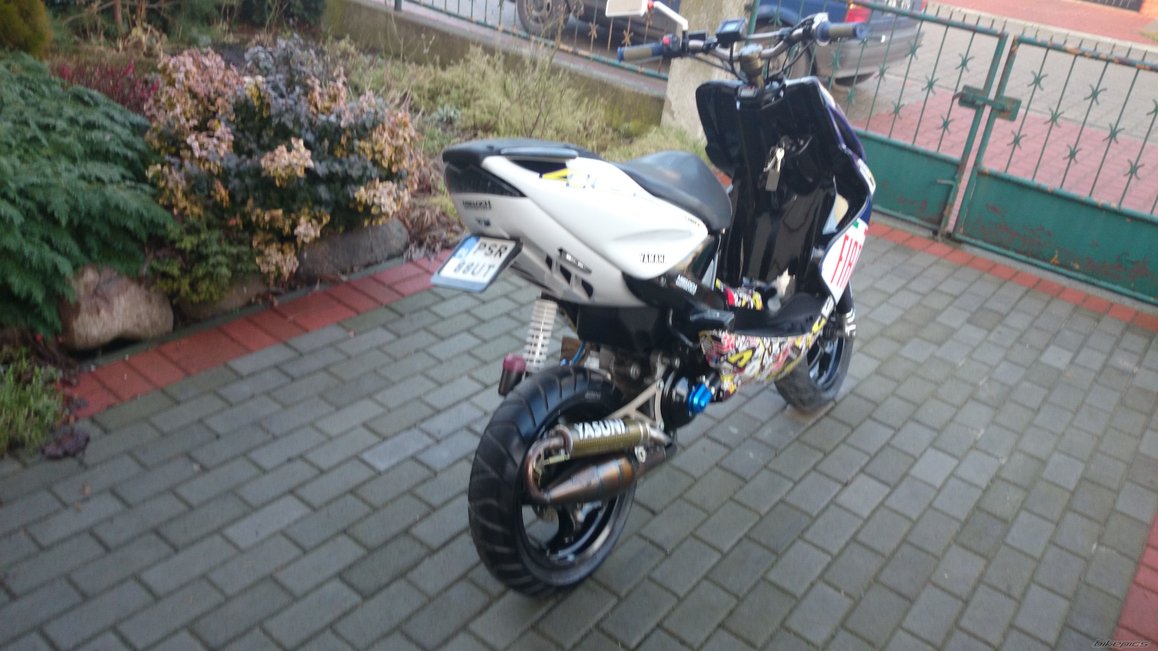 Photo 2630589