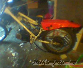 Bike Photo 263059