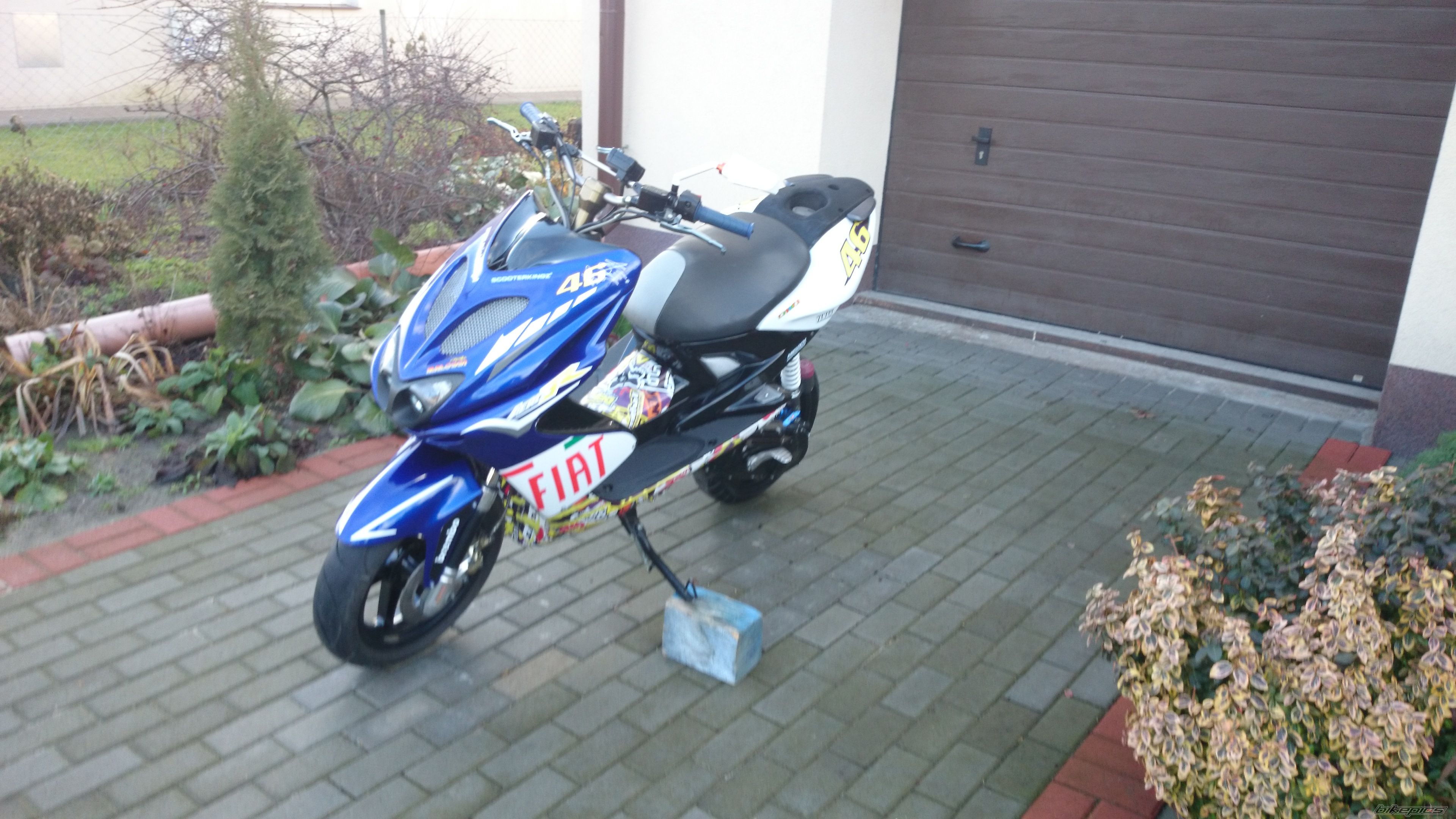 Photo 2630590