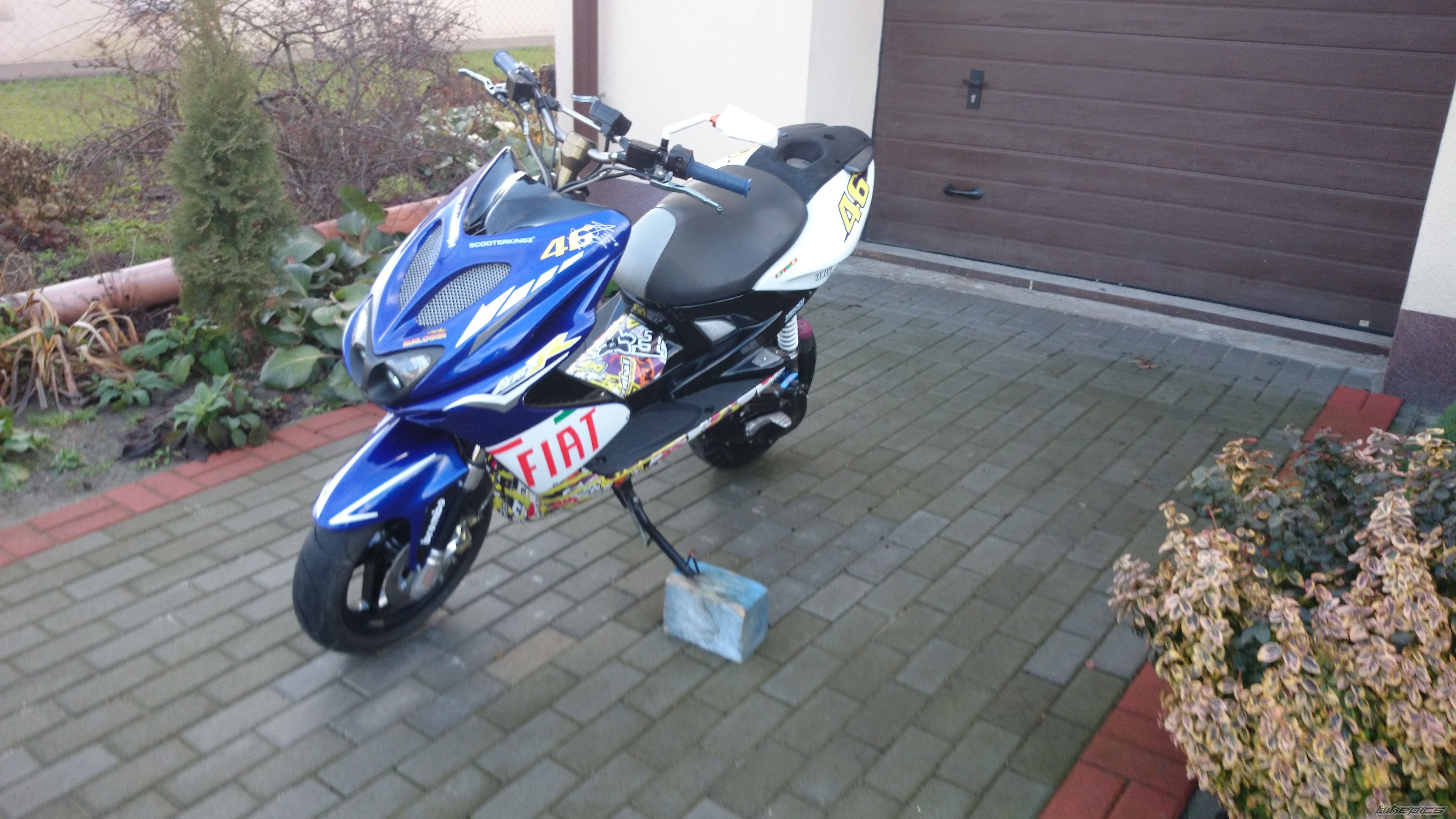 Photo 2630591