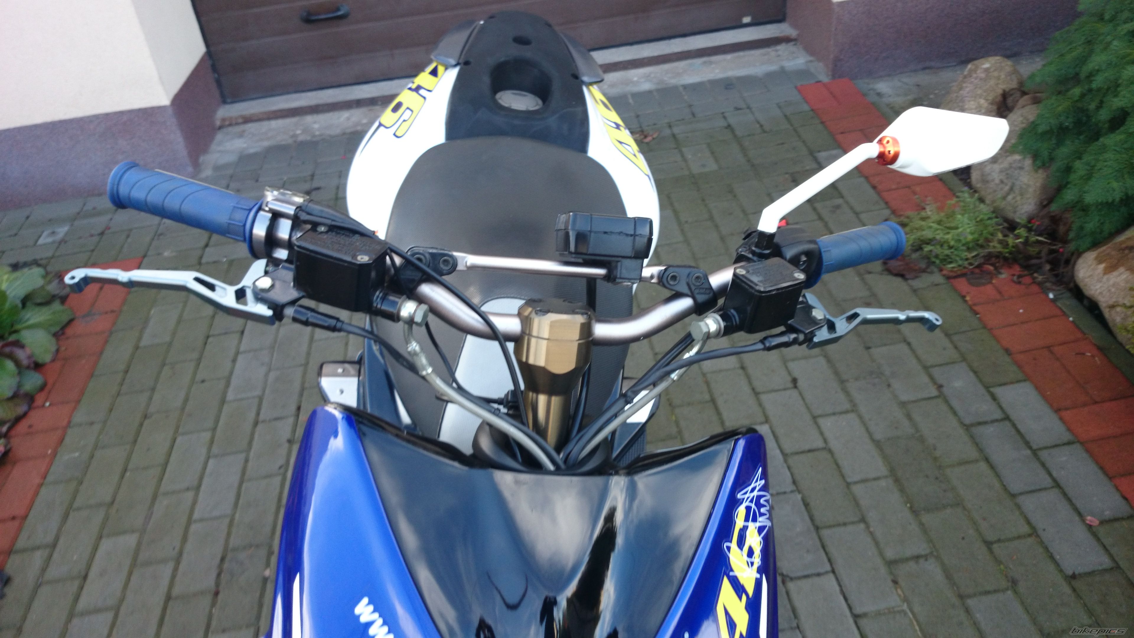 Photo 2630593