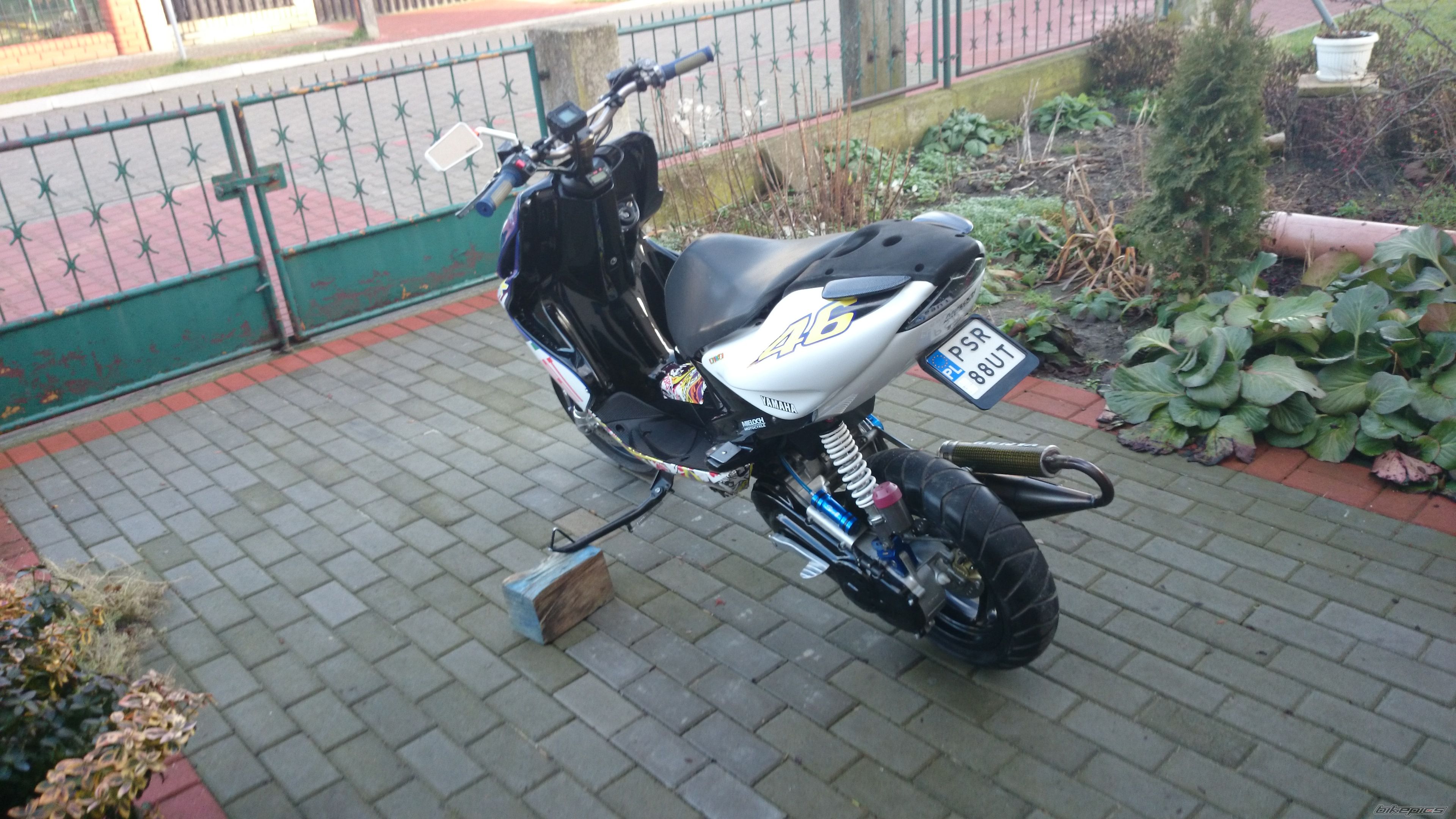 Photo 2630595