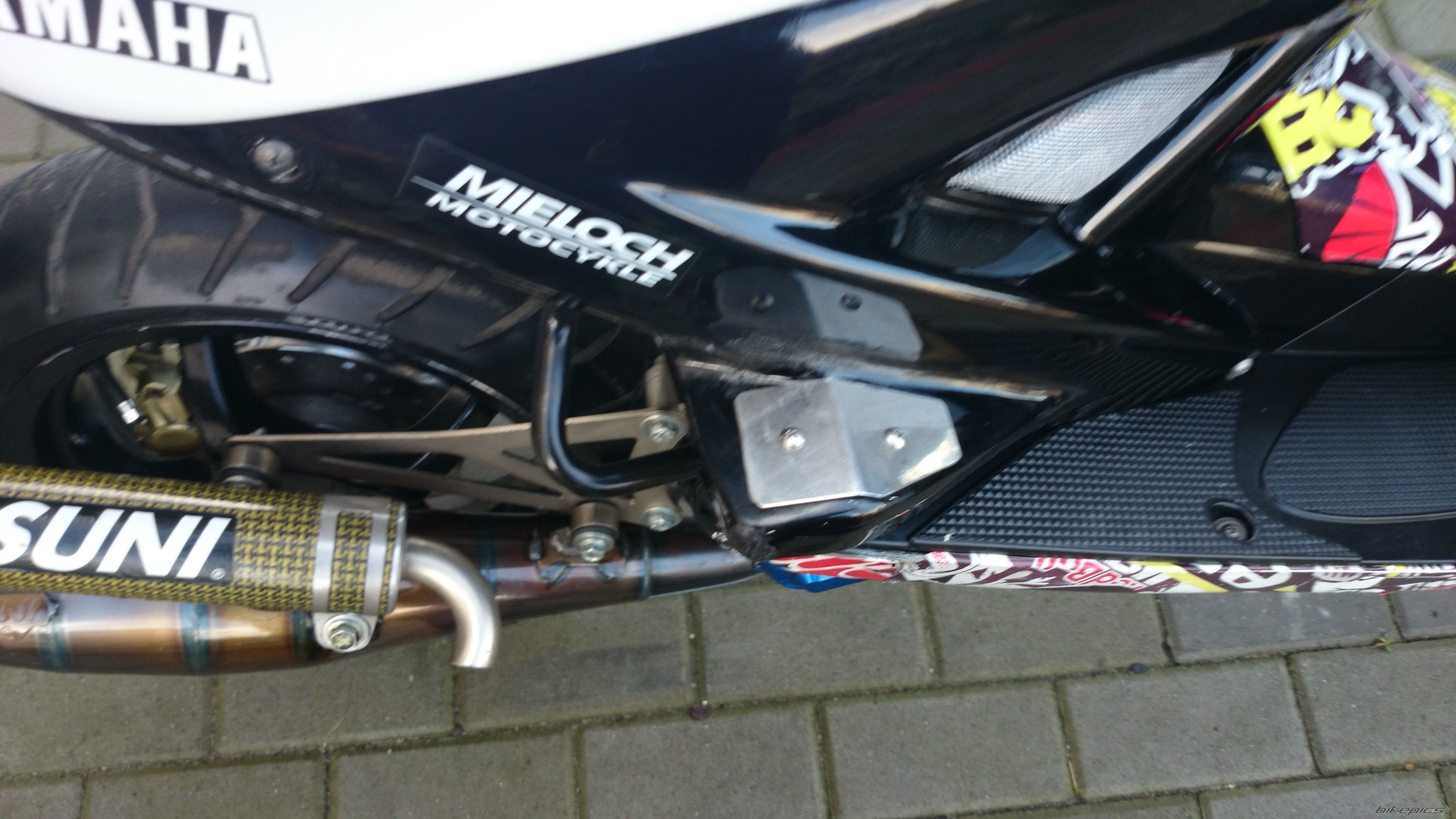 Photo 2630599