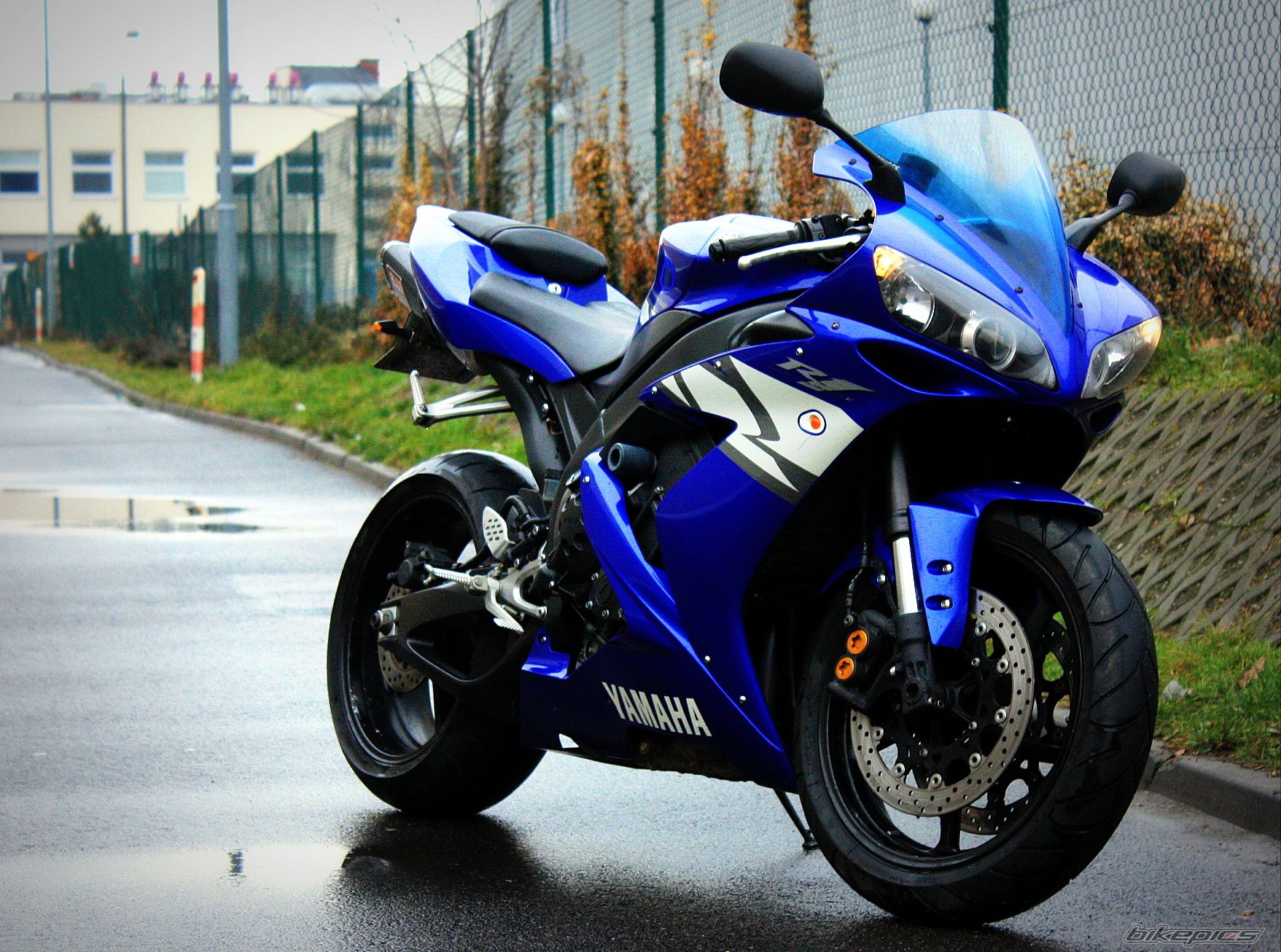 Bike Photo 2630607