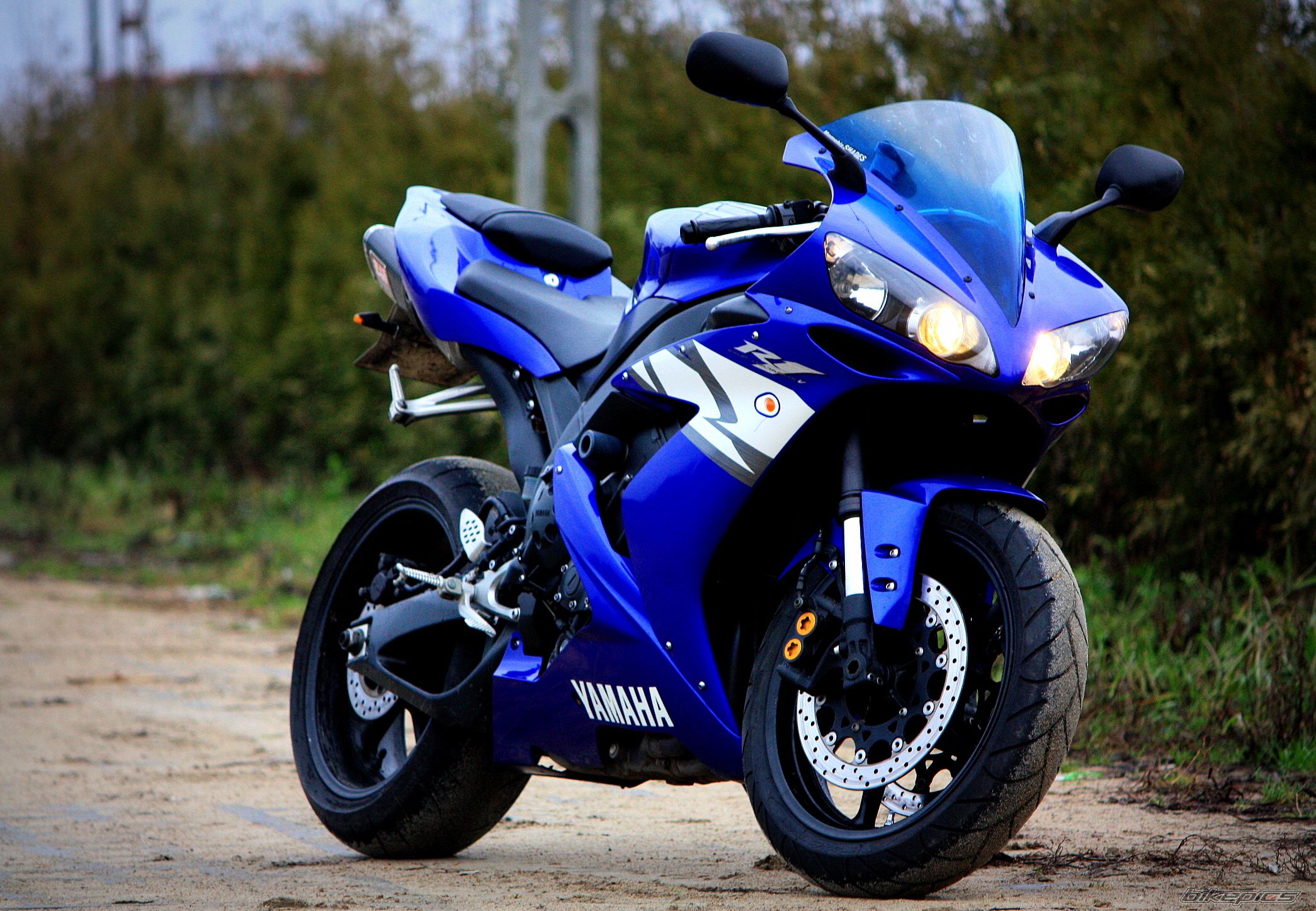 Bike Photo 2630609