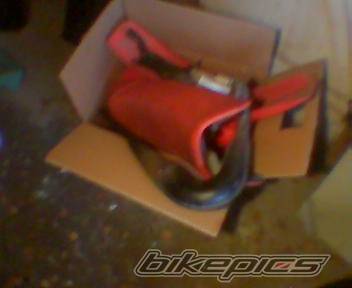 Bike Photo 263061