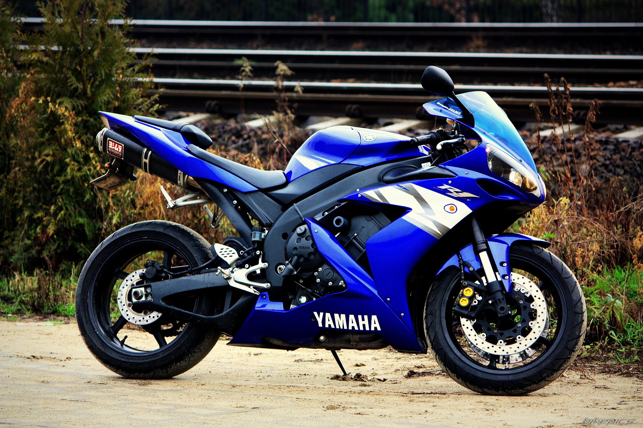 Bike Photo 2630613