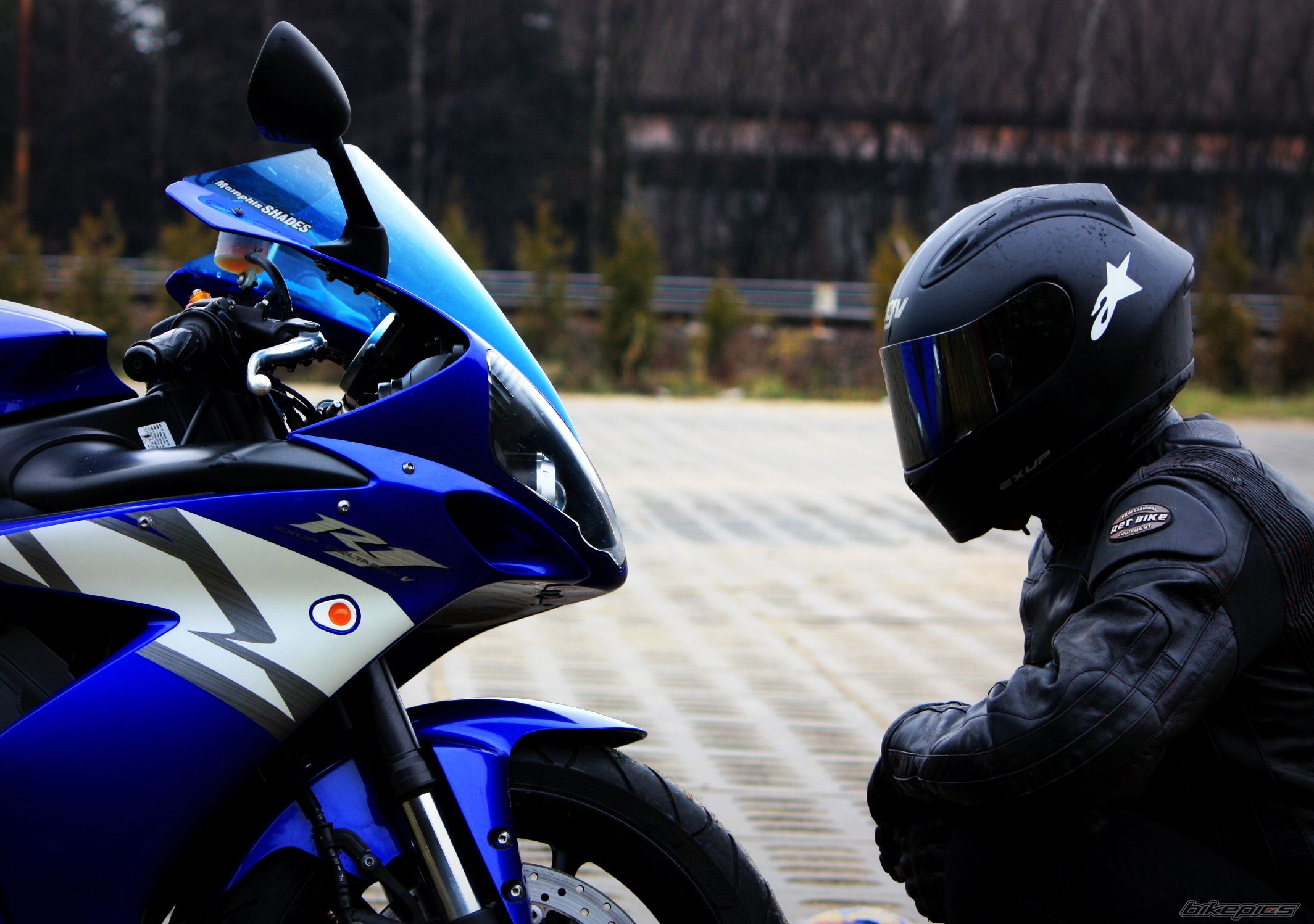 Bike Photo 2630614