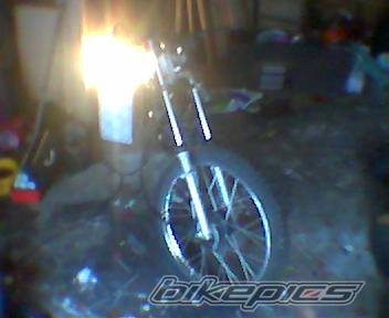 Bike Photo 263062