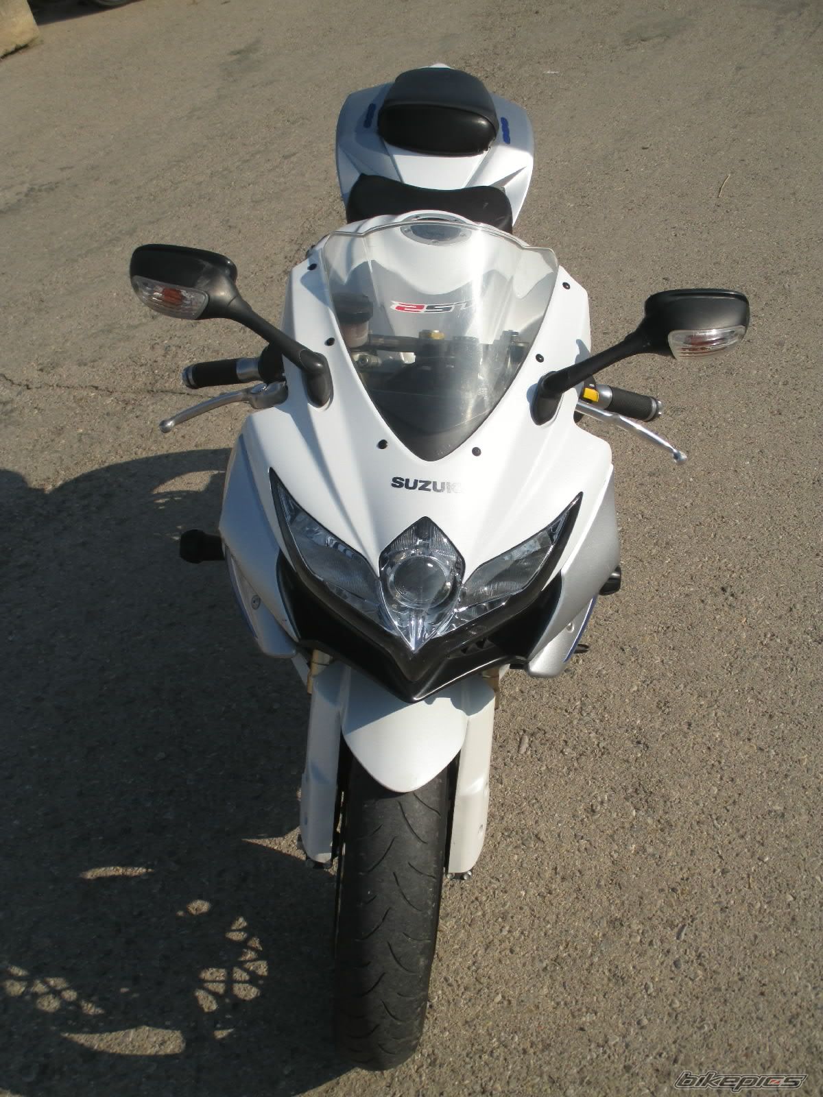 Photo 2630622