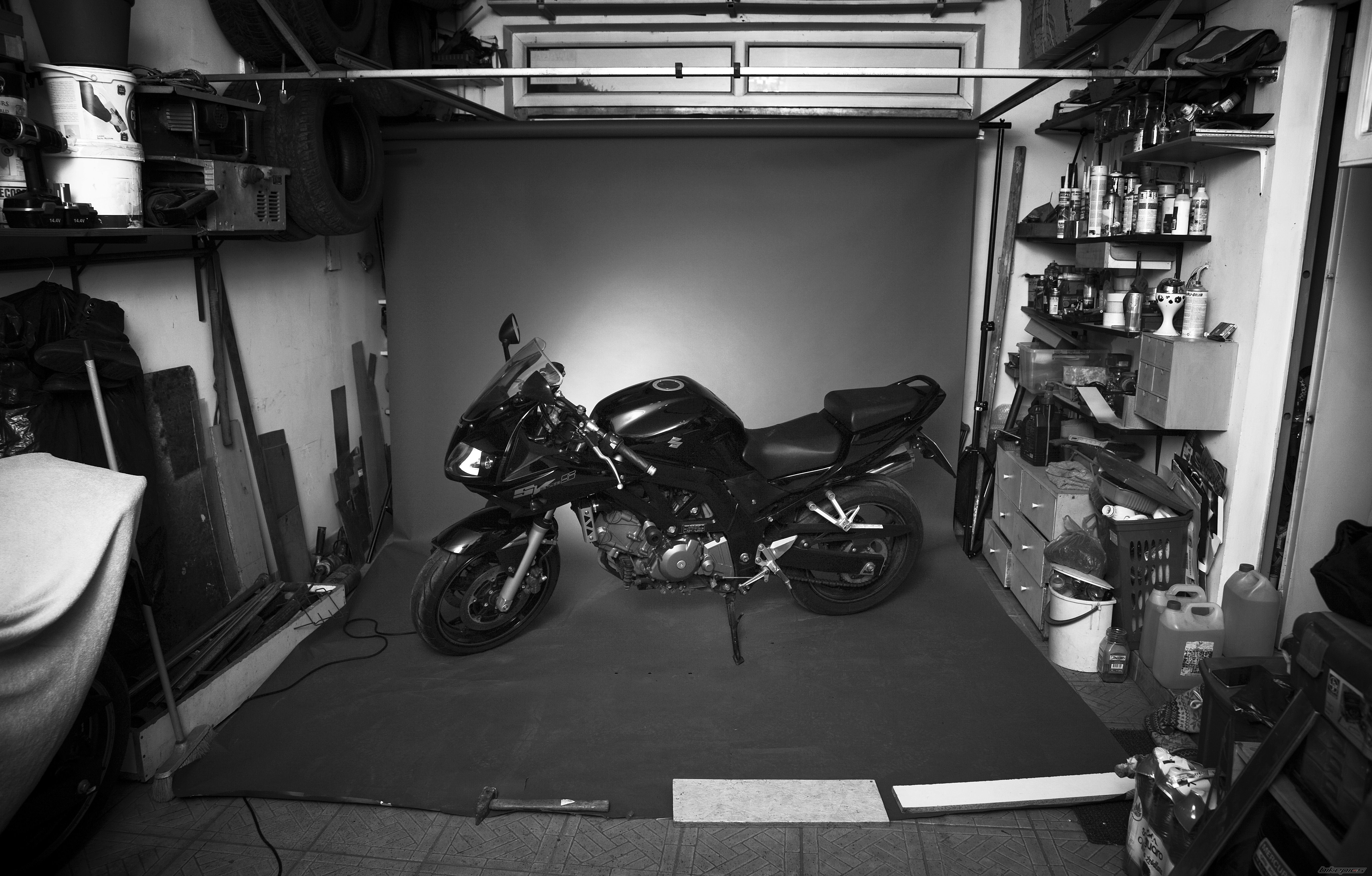 Photo 2630624