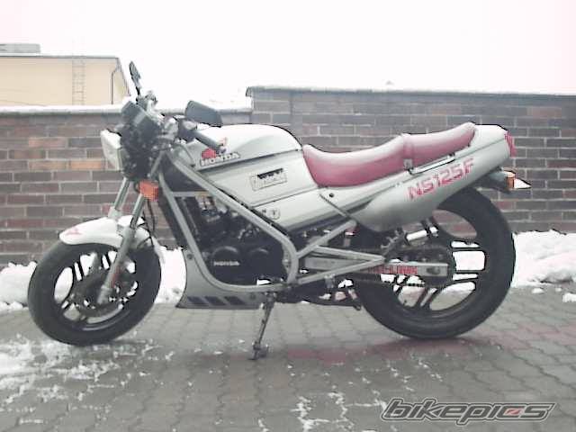Photo 263063