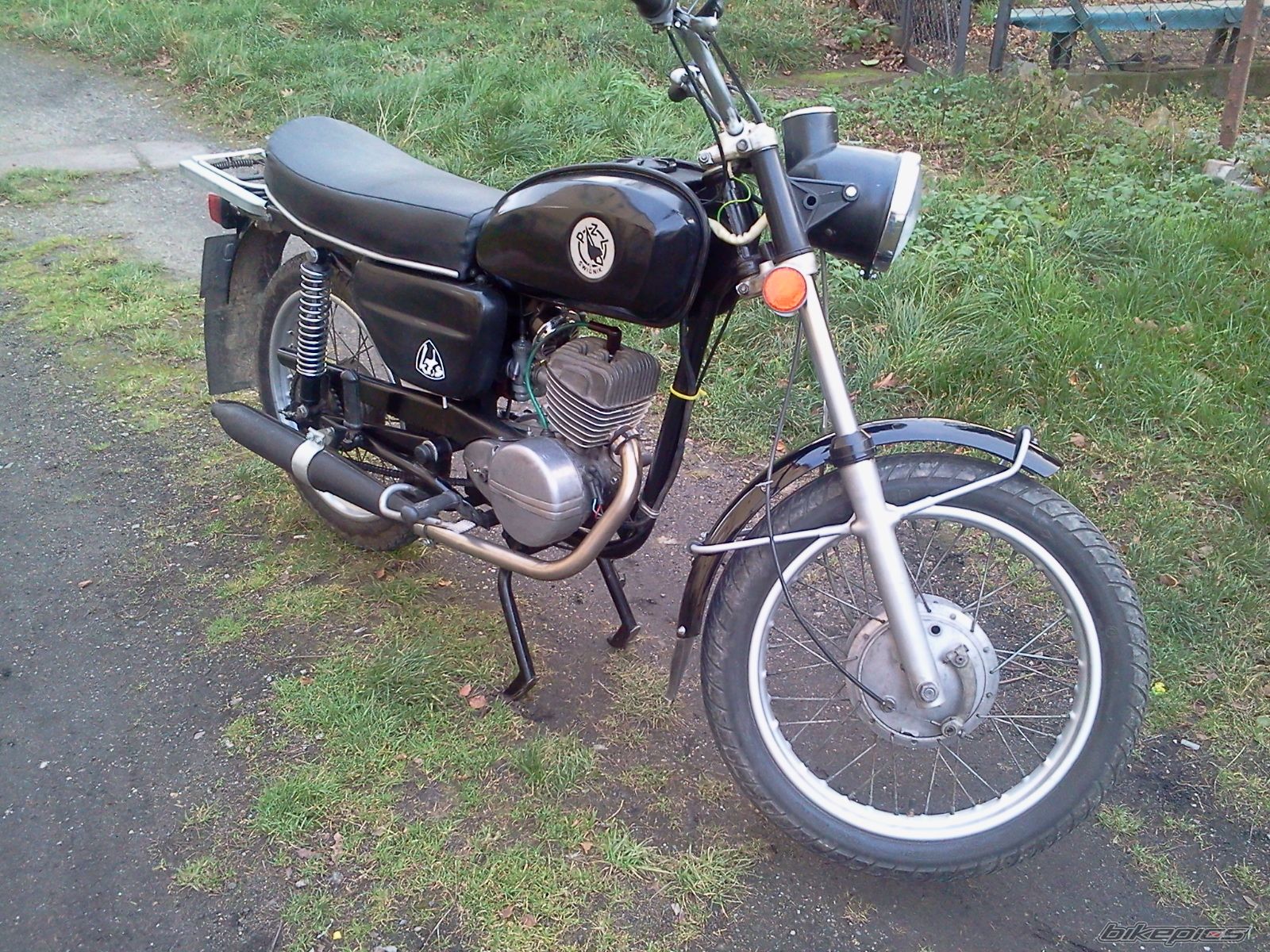 Photo 2630631