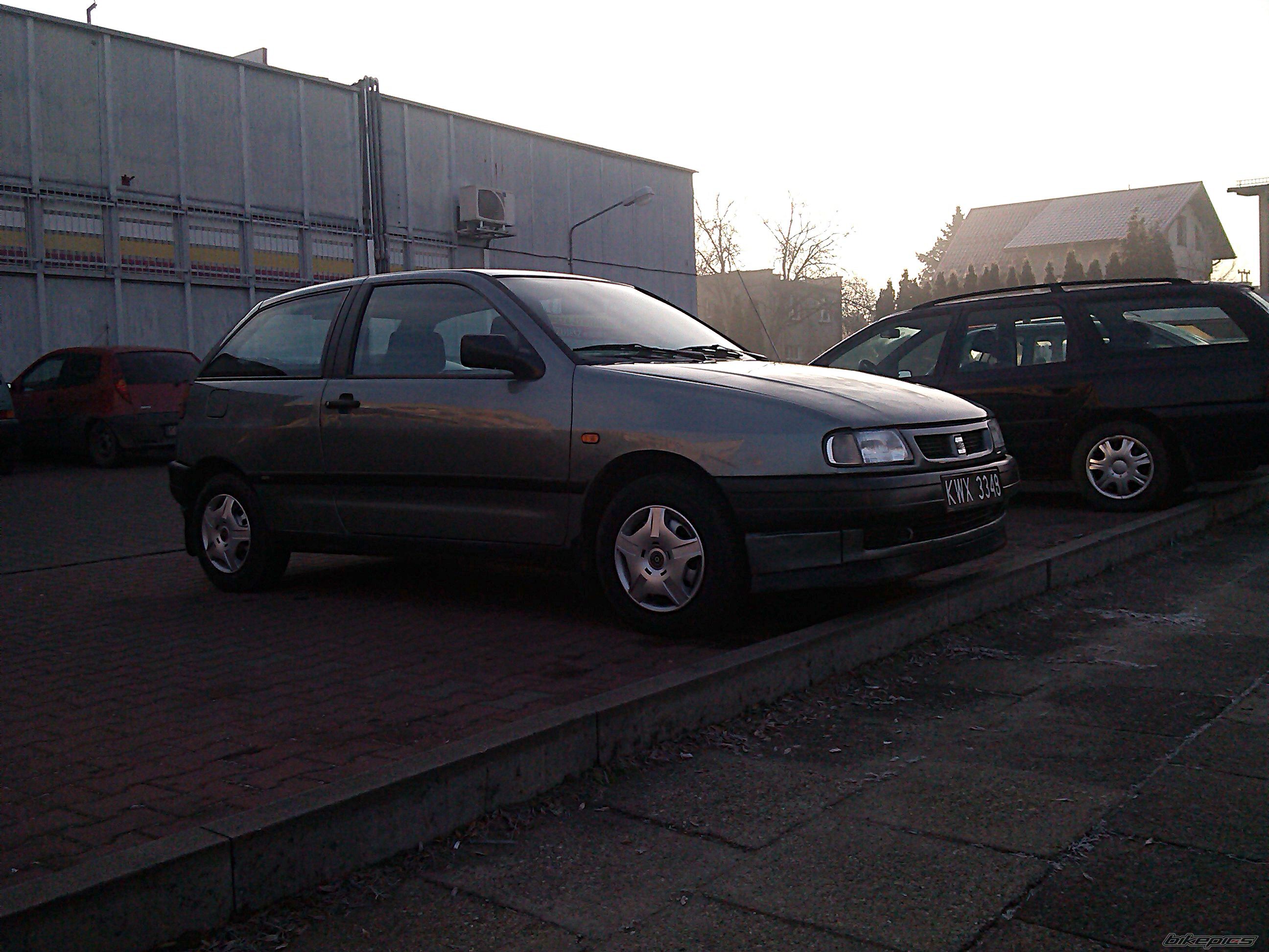 Photo 2630633
