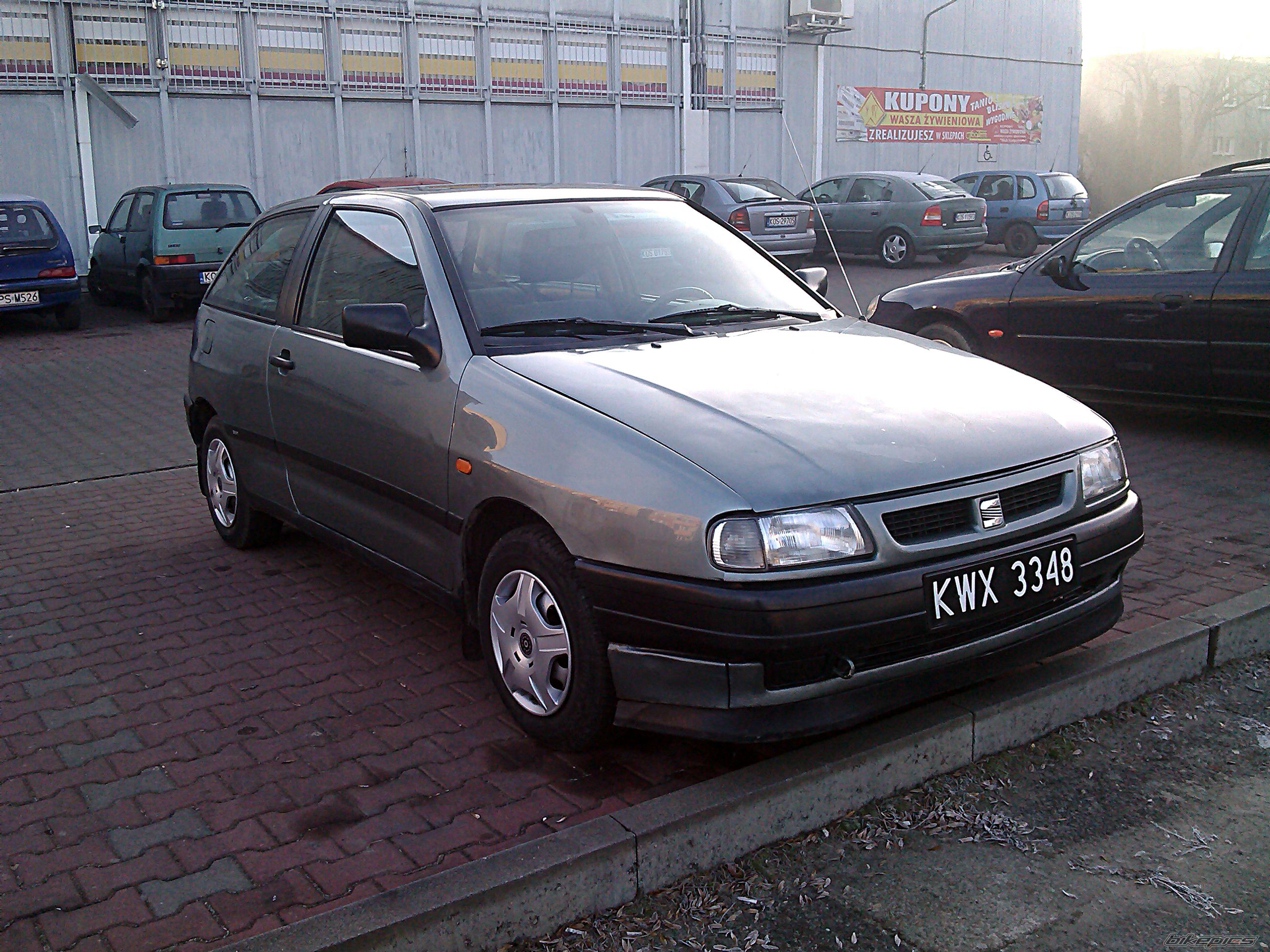 Photo 2630635