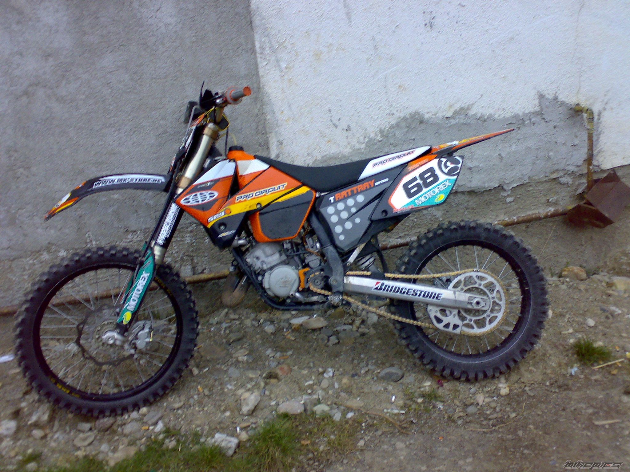 Photo 2630641